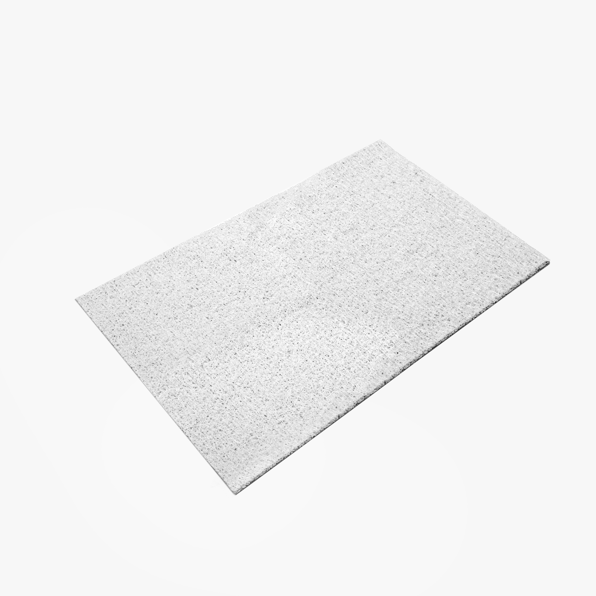 Loop Mat