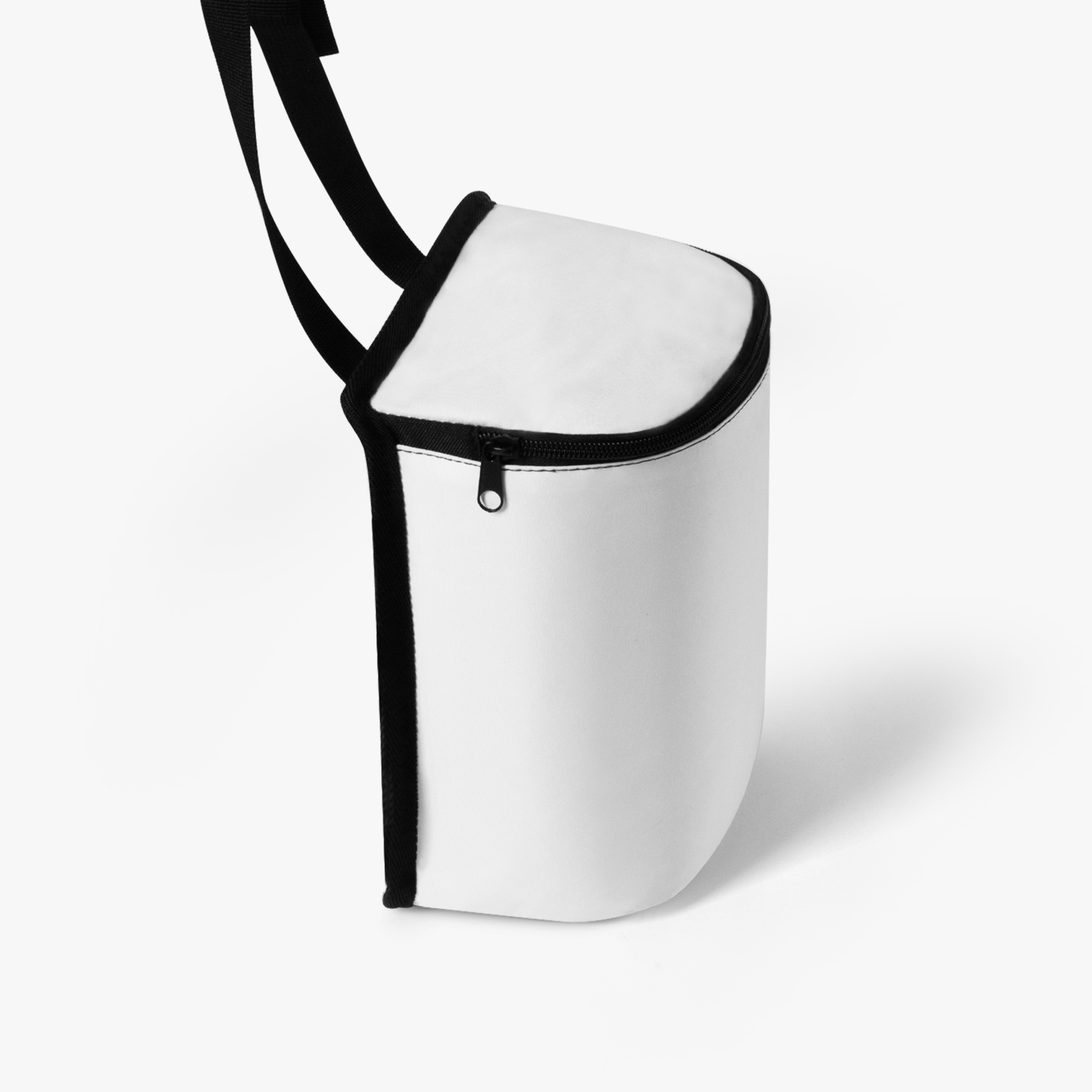 Car Trash Cans