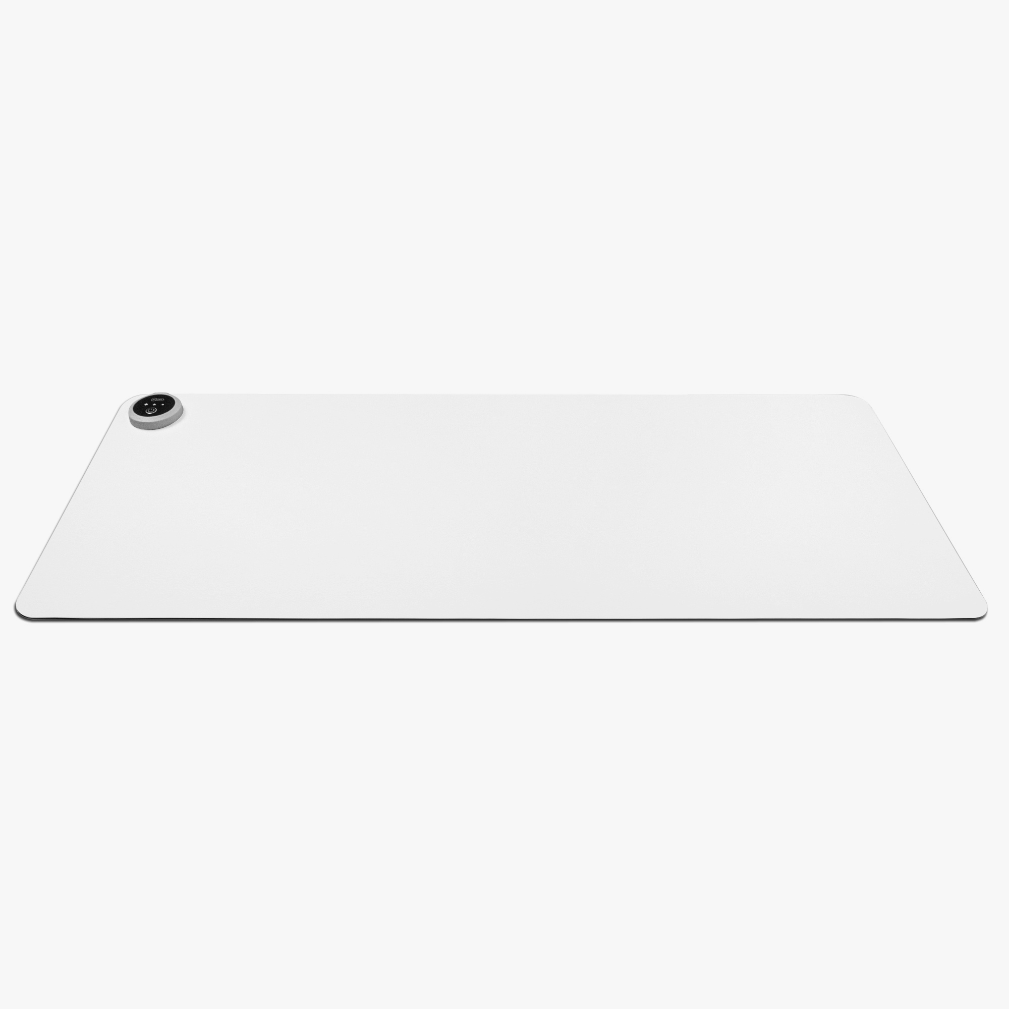 Medium Heated Mouse Pad