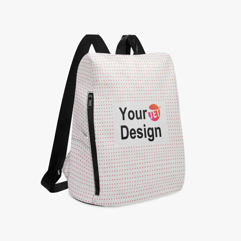 Backpack Printify Create and Sell Print on Demand Products with JetPrint