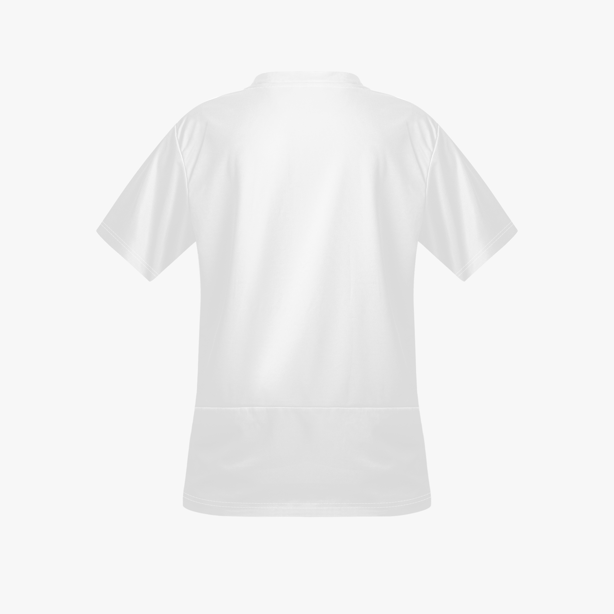Crew Neck Soccer Jersey Set
