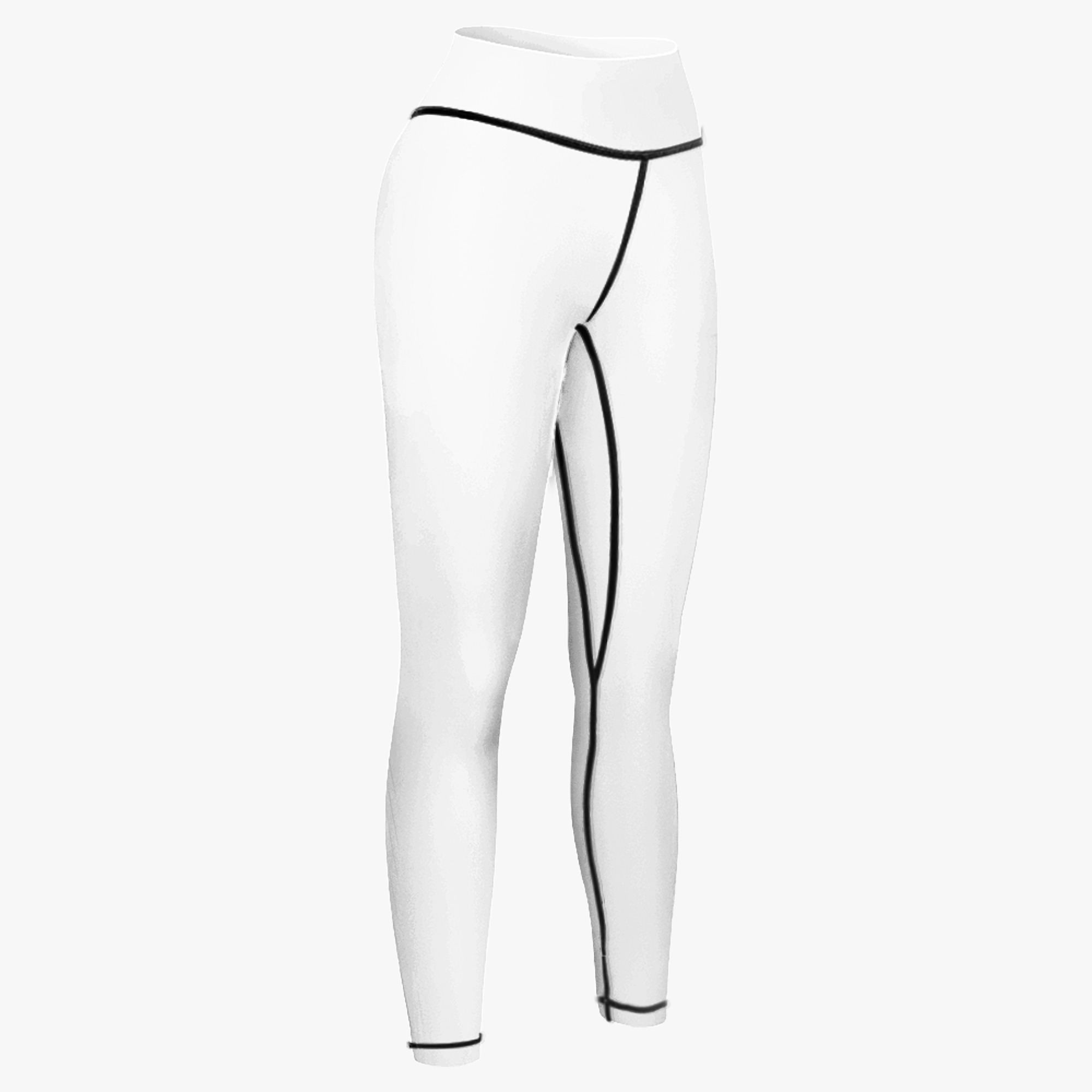 Create And Sell Print On Demand Products With JetPrint create-and-sell-print-on-demand-products-with-jetprint