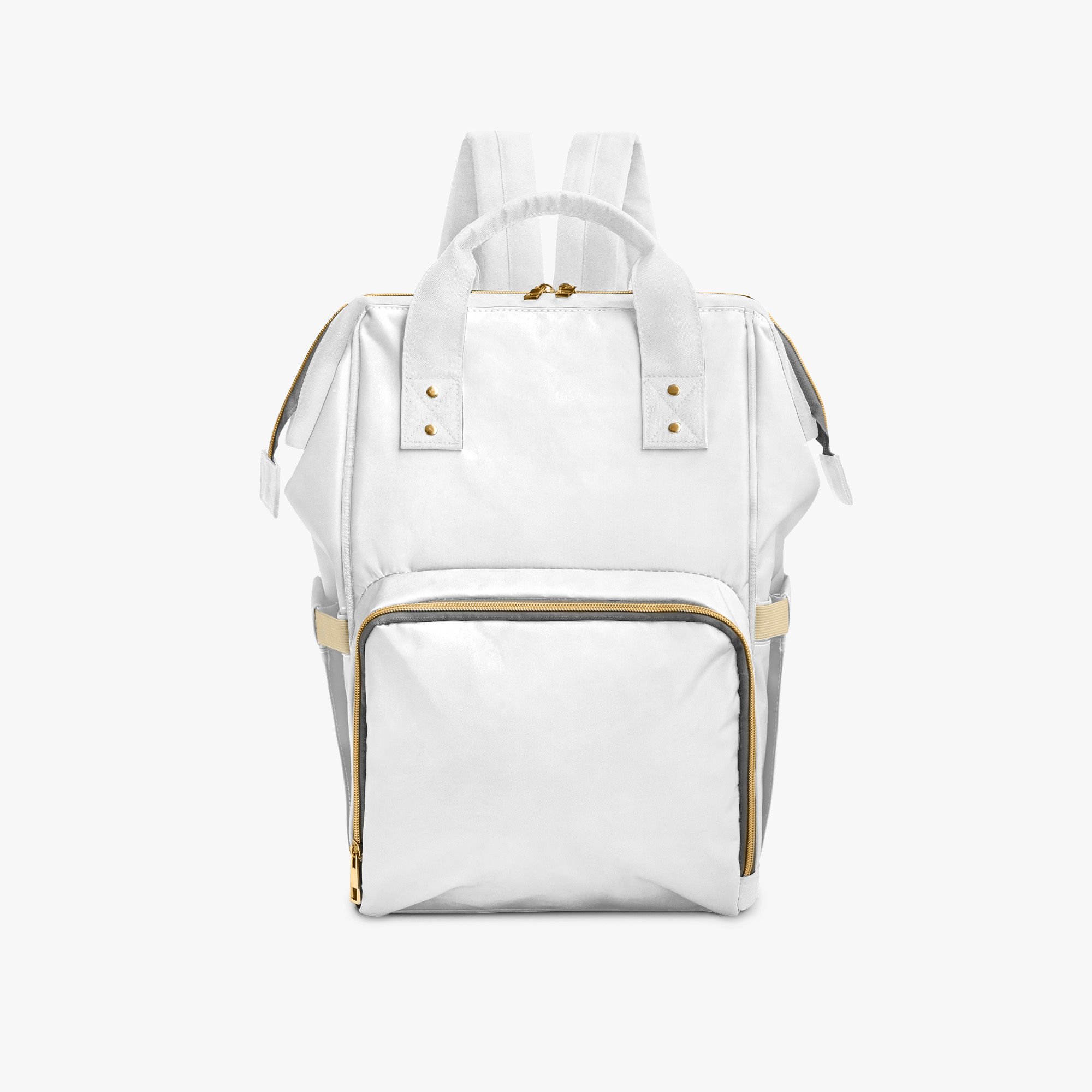 Diaper Backpack