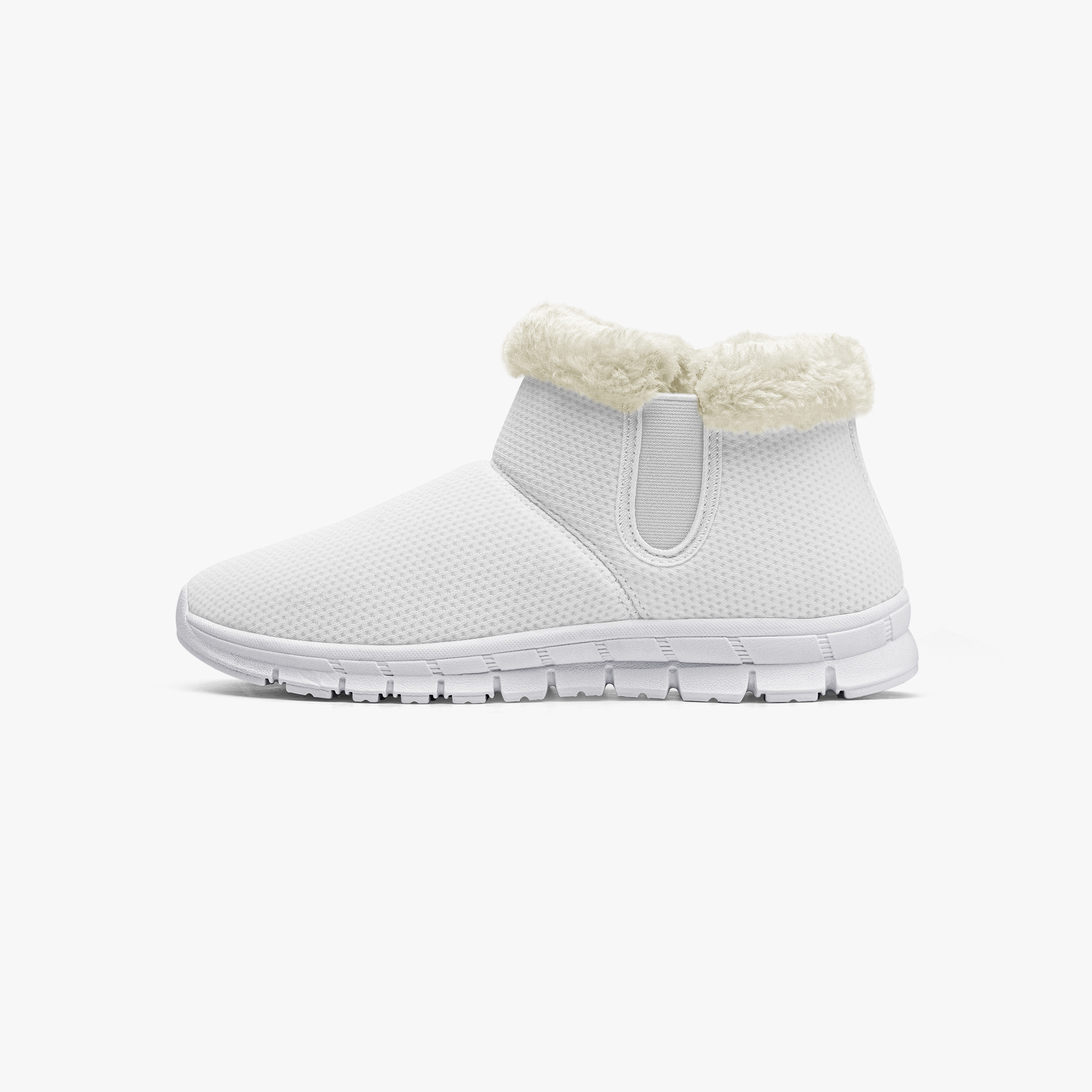 EVA Winter Snow Boots