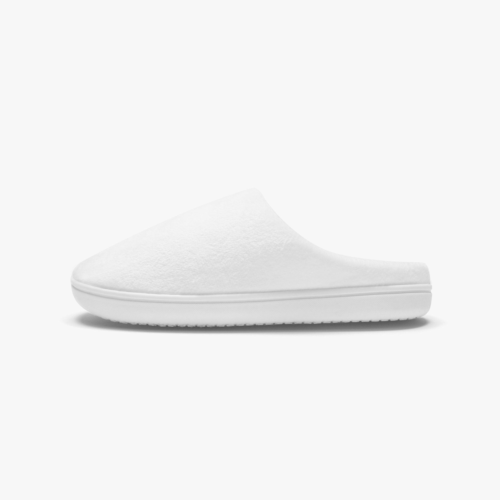 Kids Cotton Slippers
