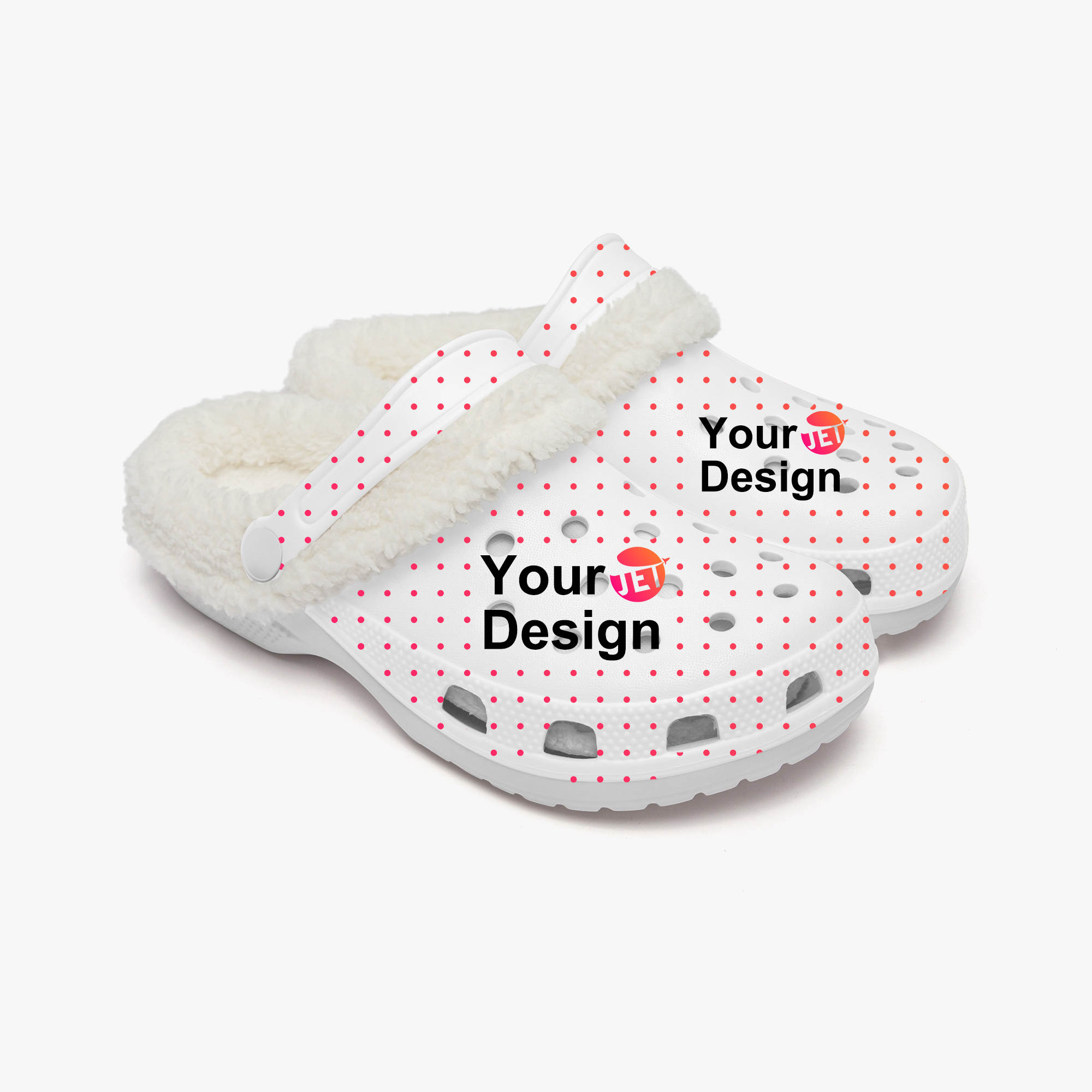Create and Sell Print on Demand Products with JetPrint