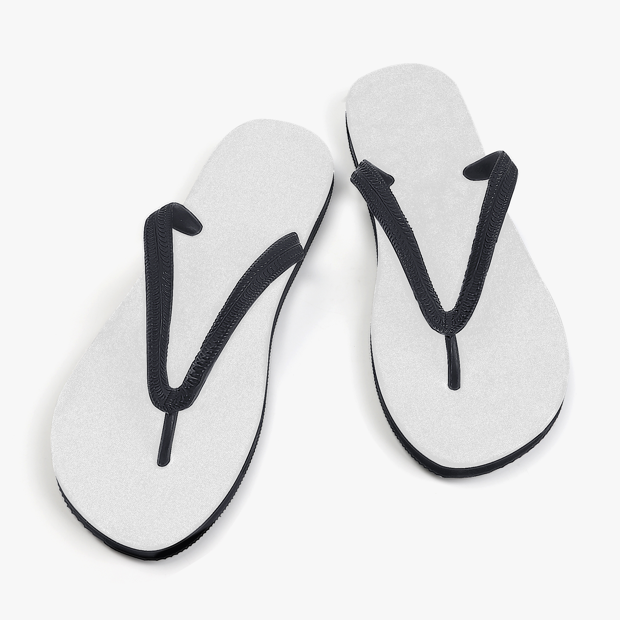 Classic Flip Flops