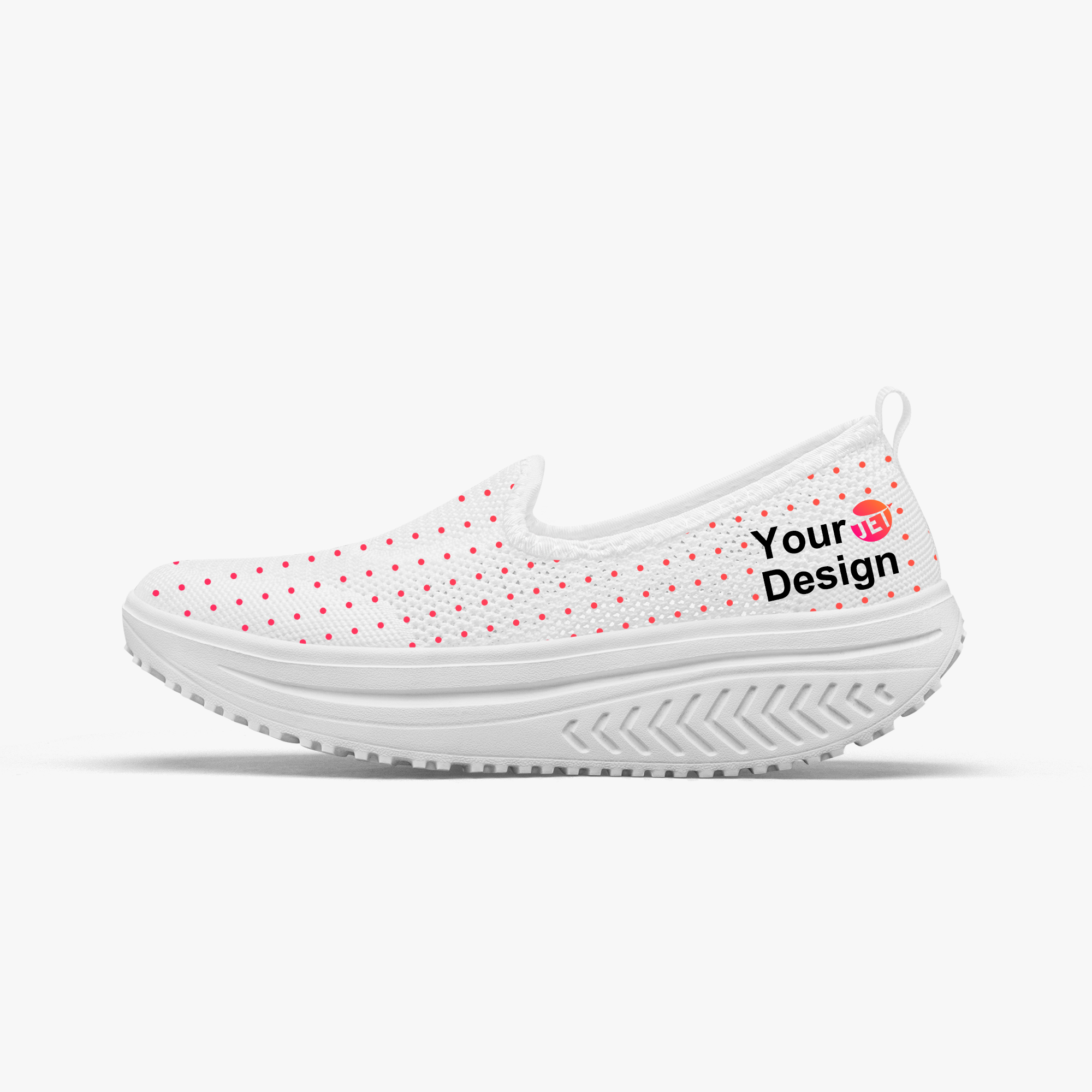 create-and-sell-print-on-demand-products-with-jetprint