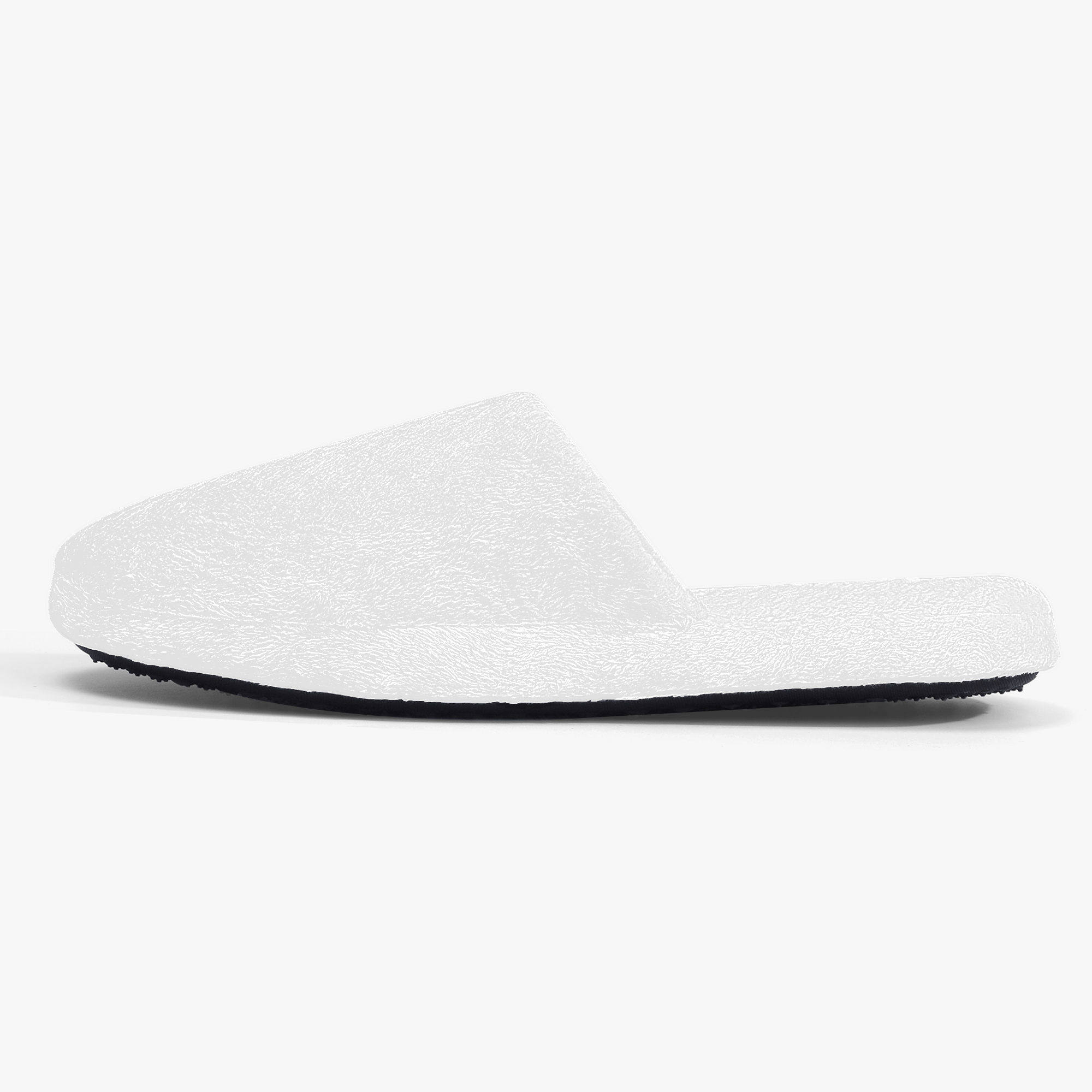 Classic Cotton Slippers