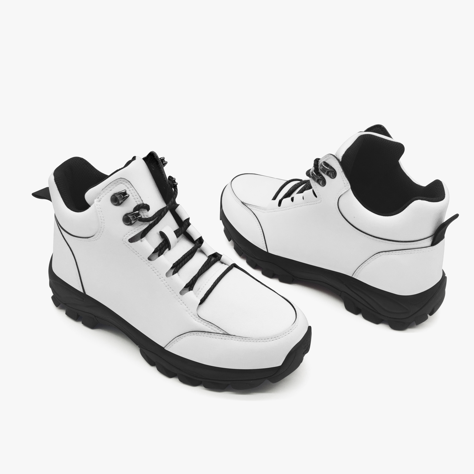 Unisex Classic Boots