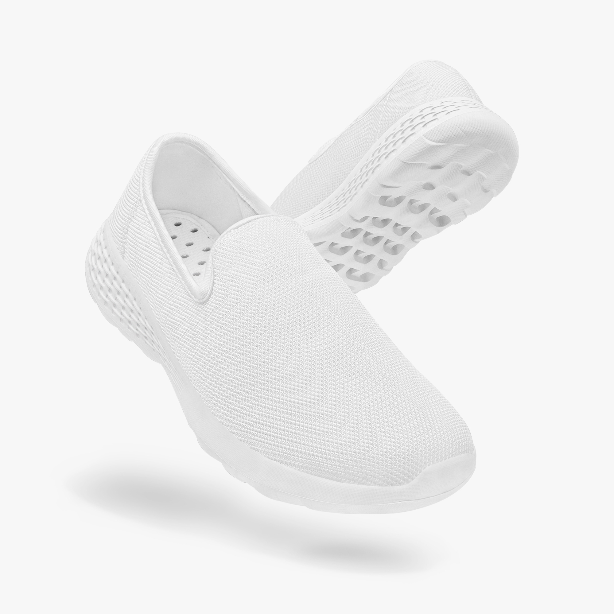 create-and-sell-print-on-demand-products-with-jetprint