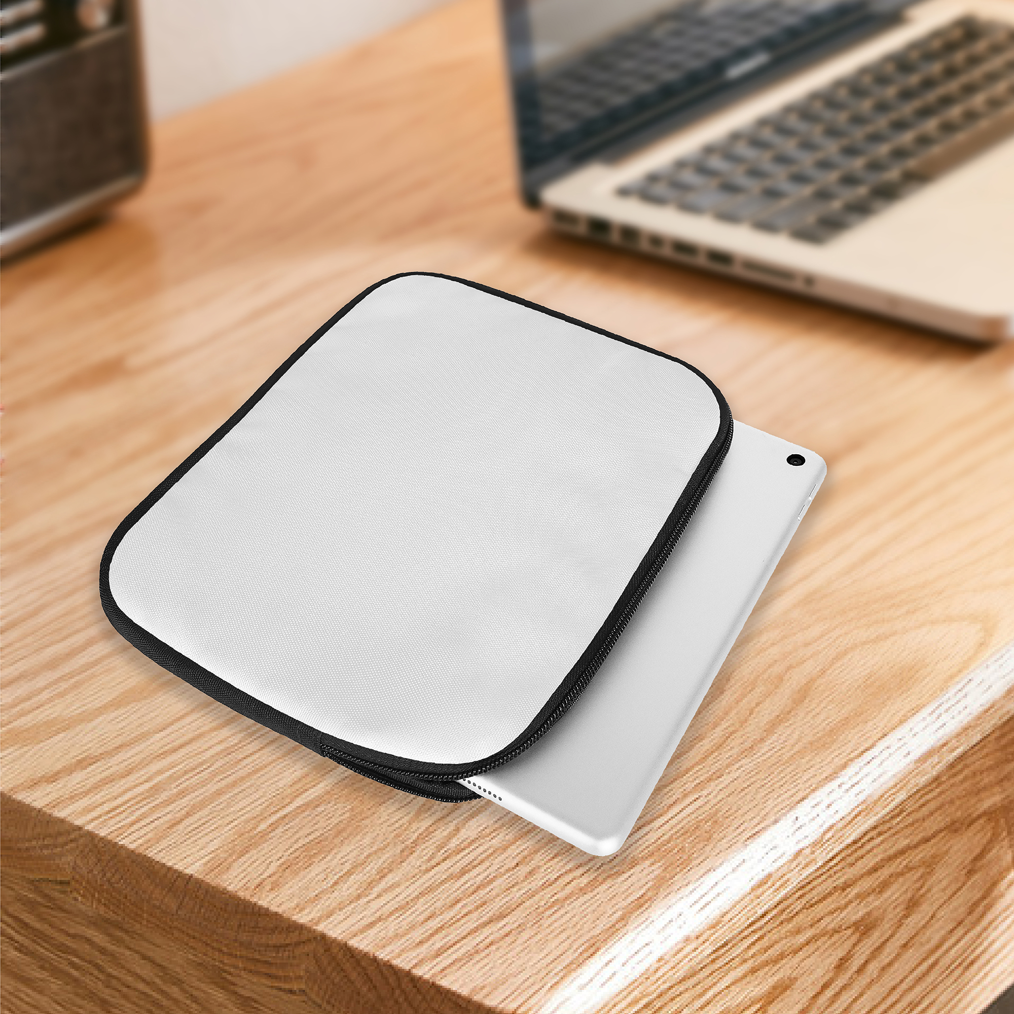 iPad Kılıfı