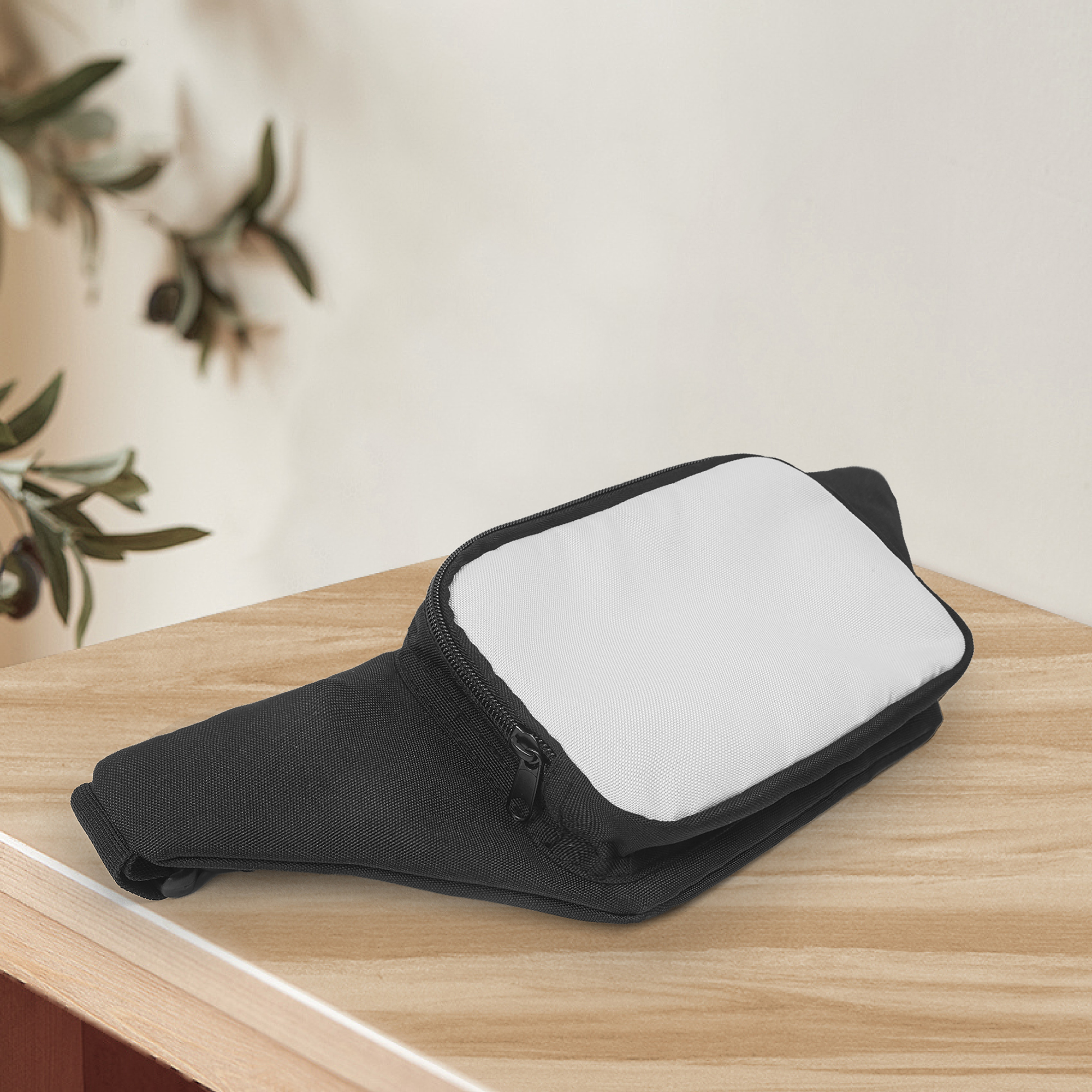 Journey Fanny Pack