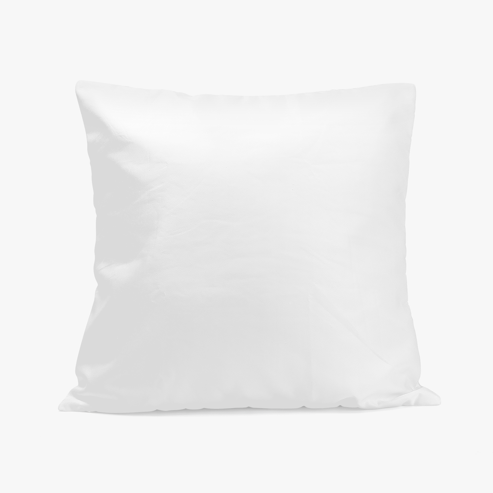 18'' Square Pillow Cover
