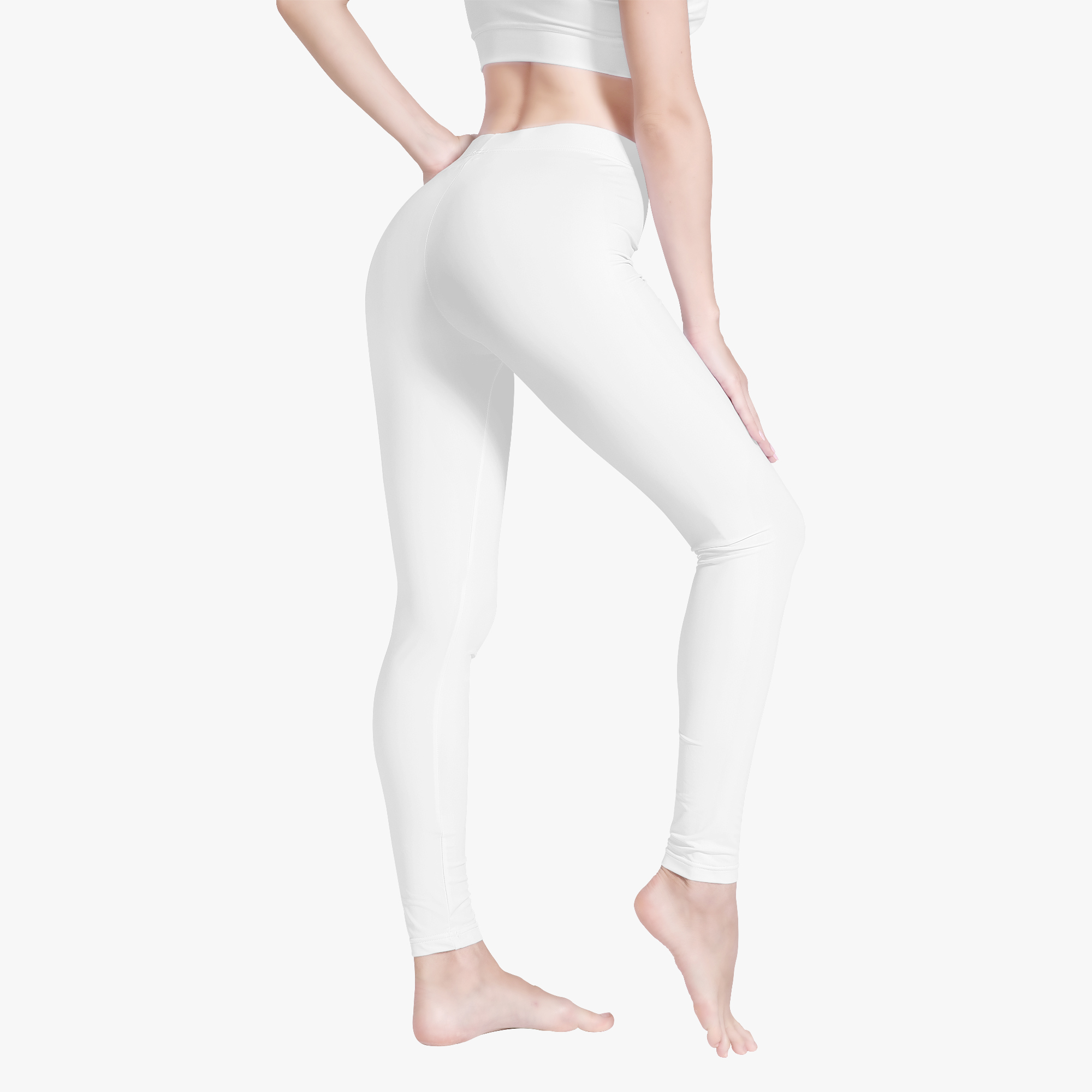 Women's Yoga Pants