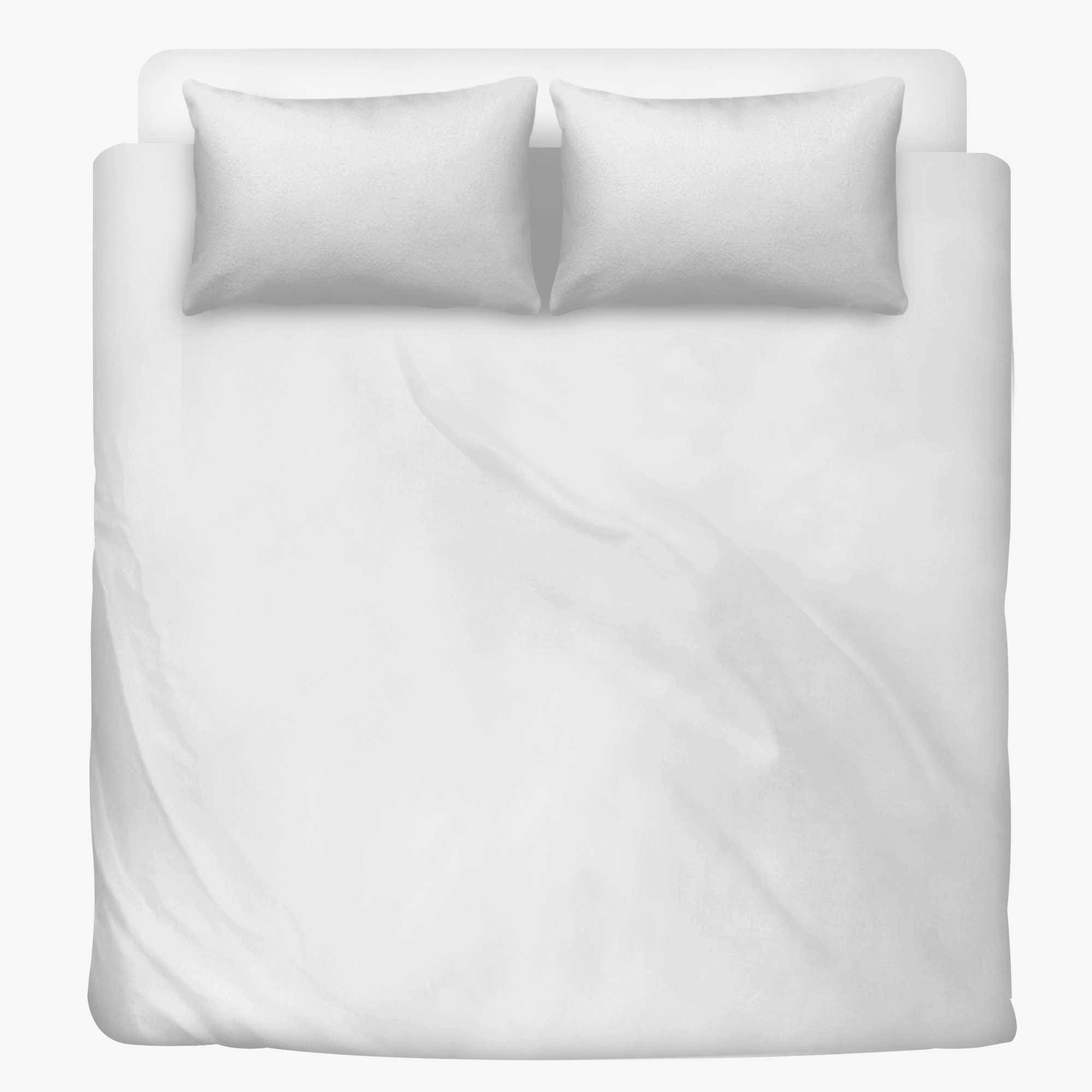 3in1 Polyester Bedding Set