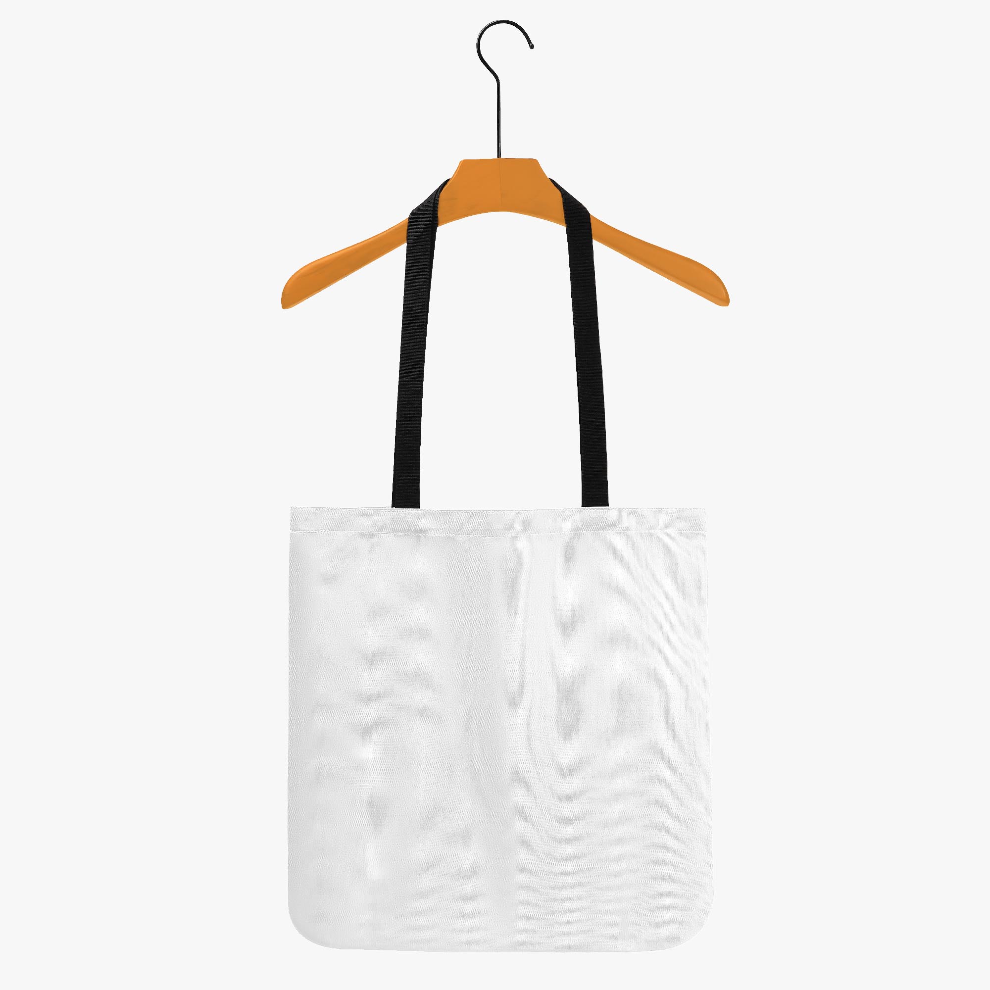Regular Cloth Tote Bag