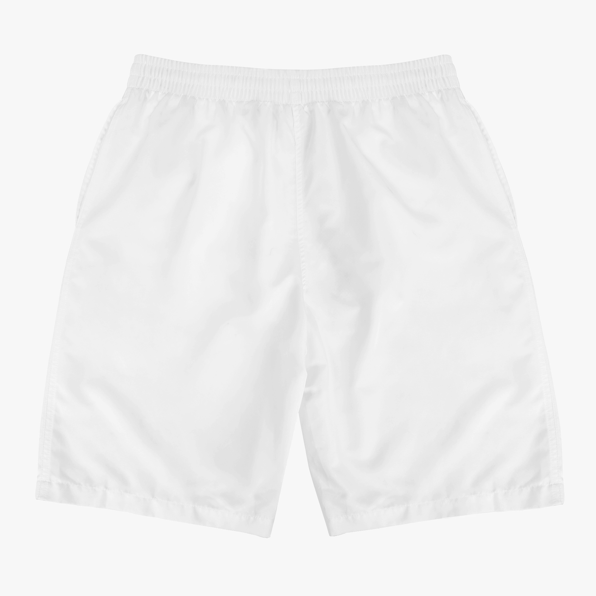 AOP Men’s Board Shorts