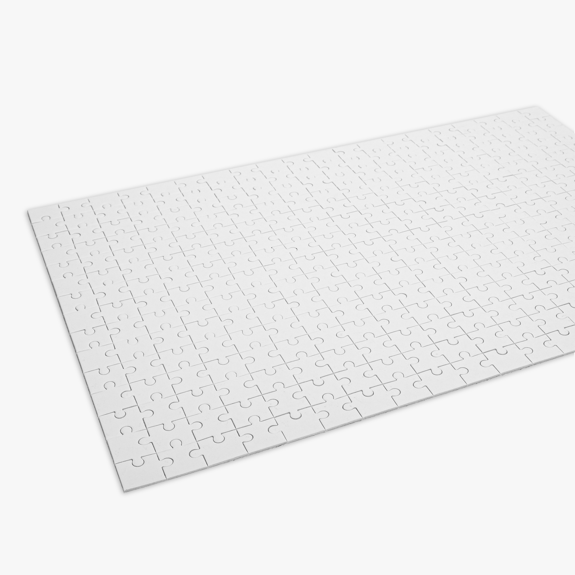Jigsaw Puzzle（300-Piece）