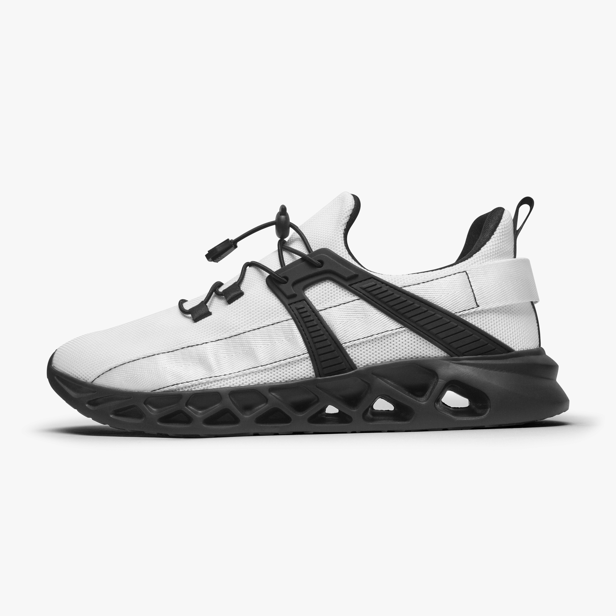 create-and-sell-print-on-demand-products-with-jetprint