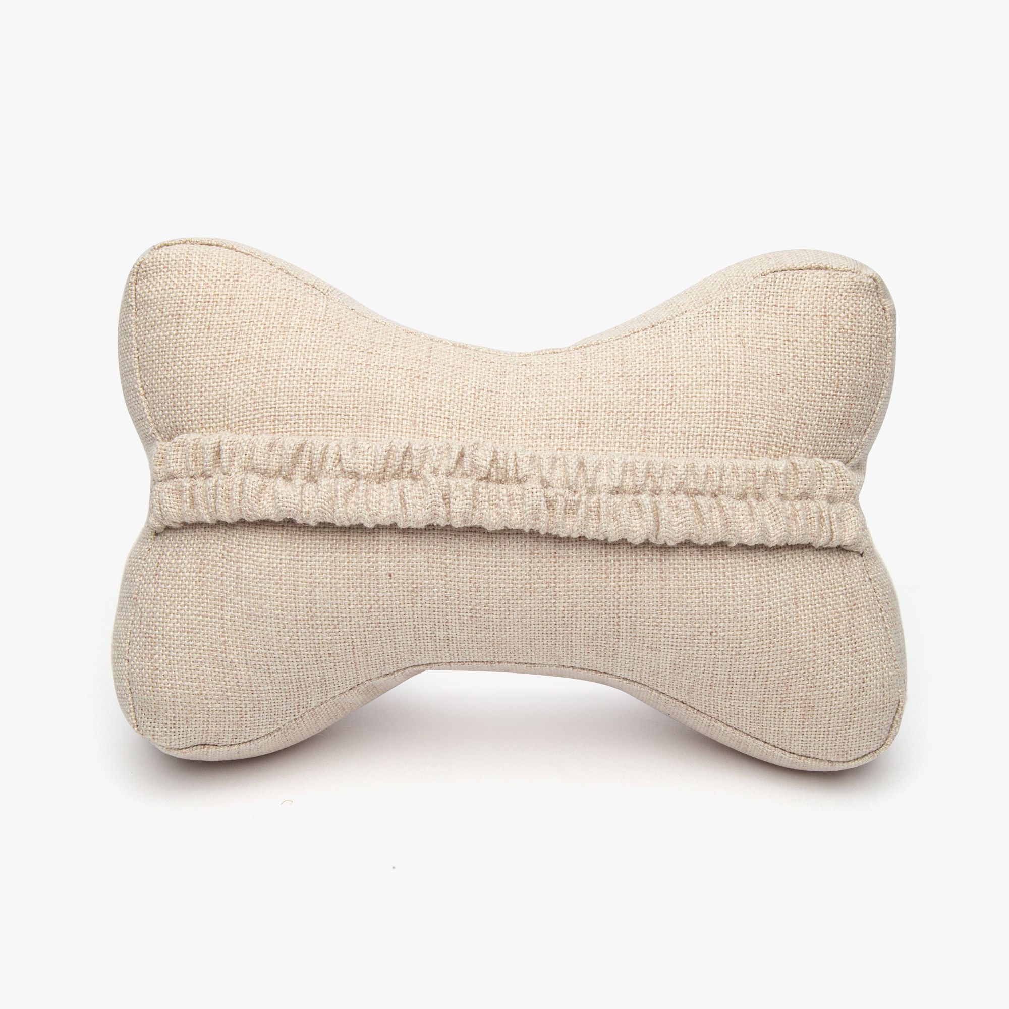 Neck Bone Pillow