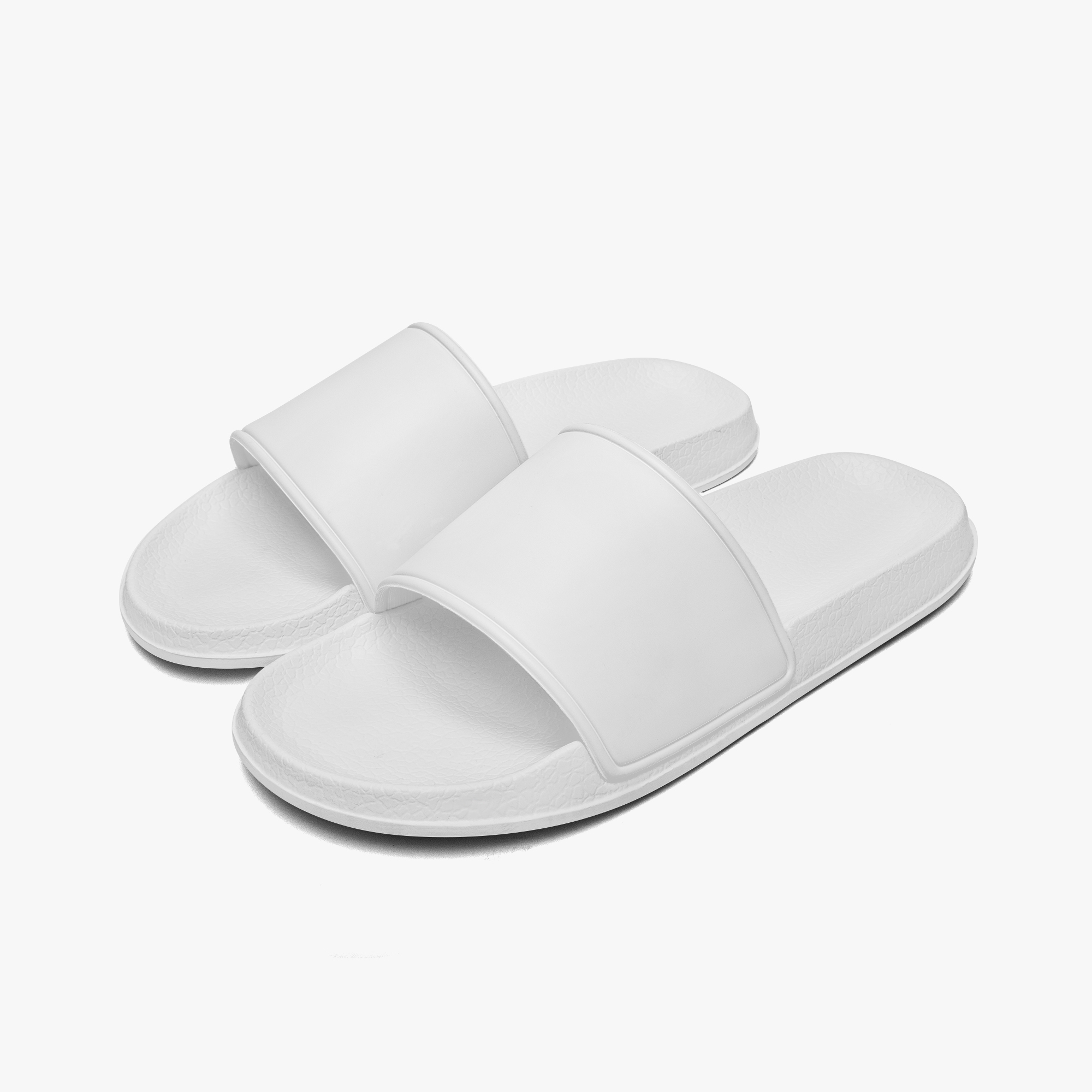 Casual Slippers