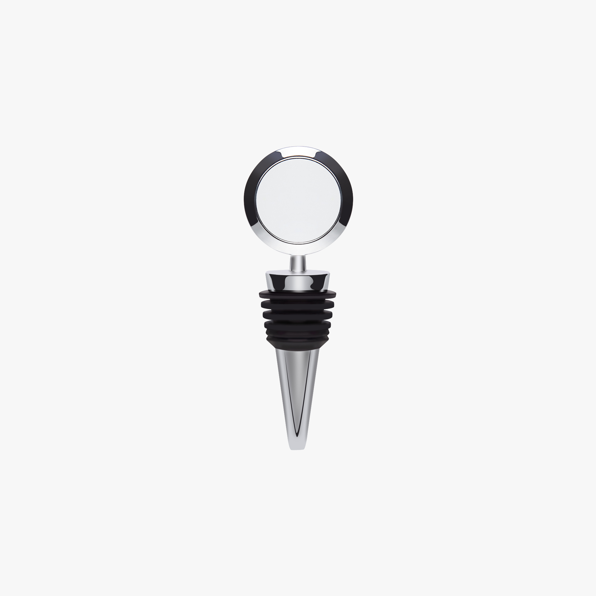 Wine Stopper