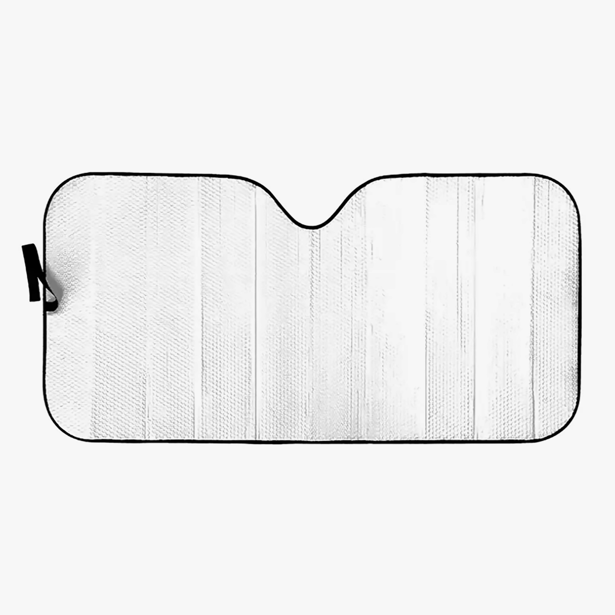 Car Windshield Sun Shade