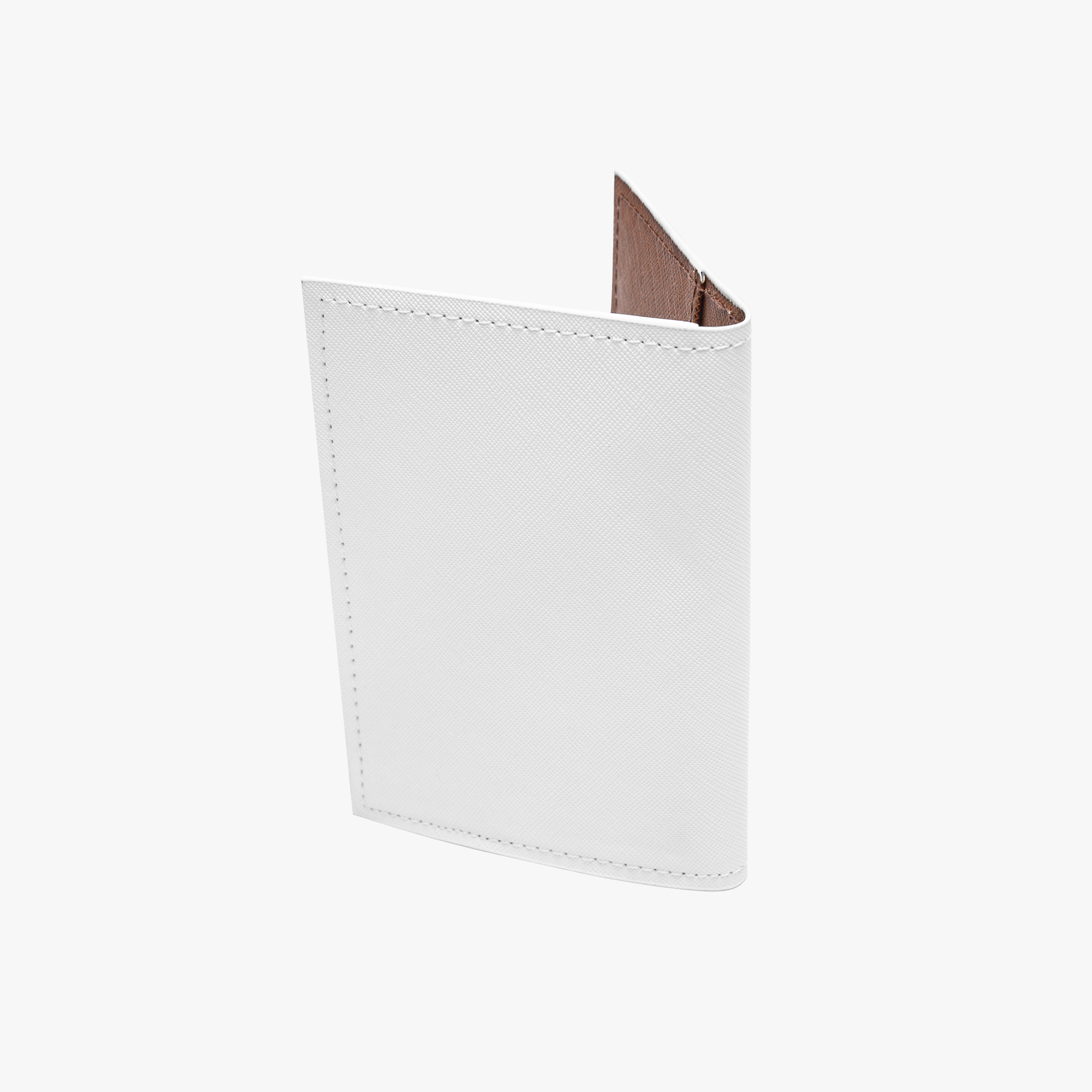 Passport Cover