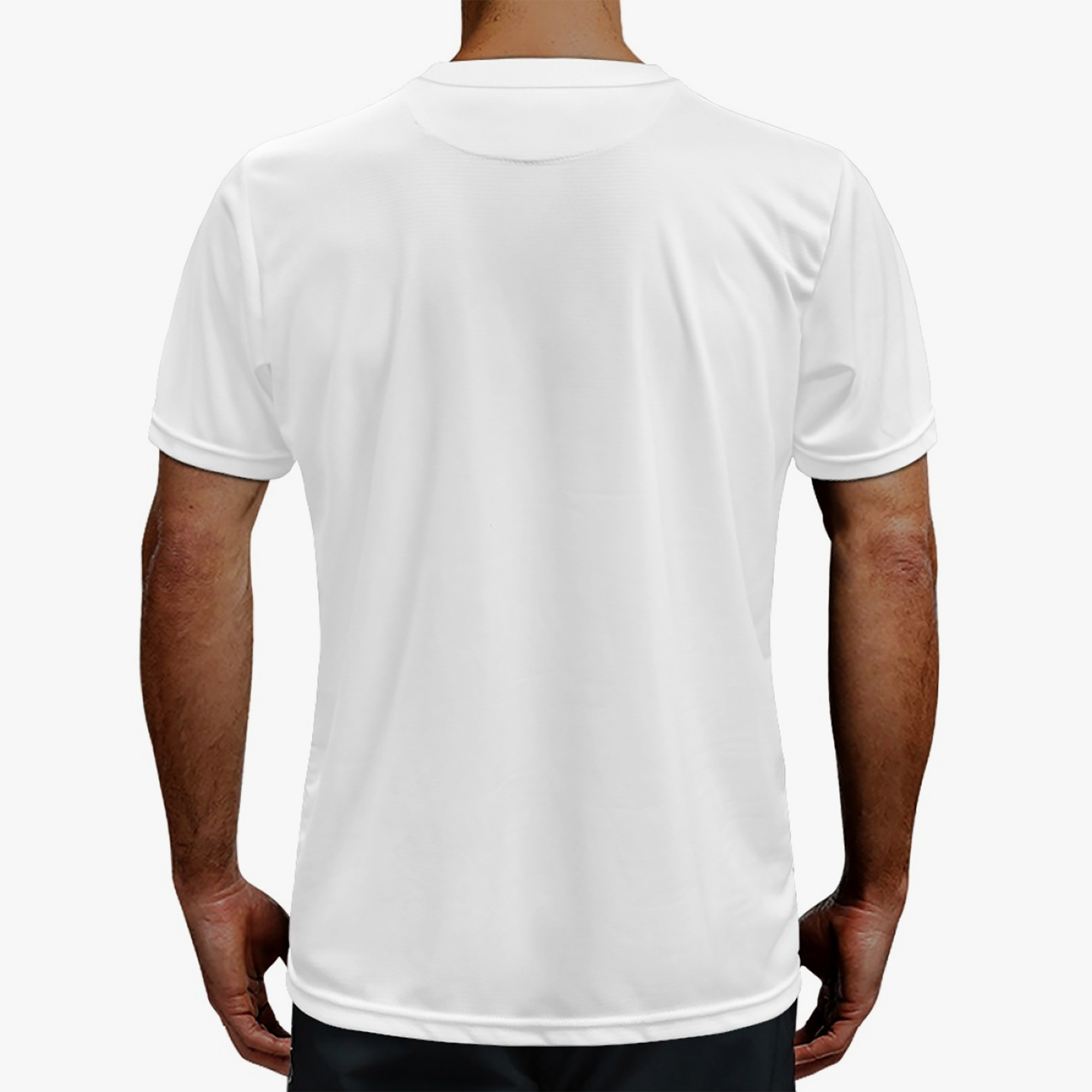 Soccer Jersey (AOP)