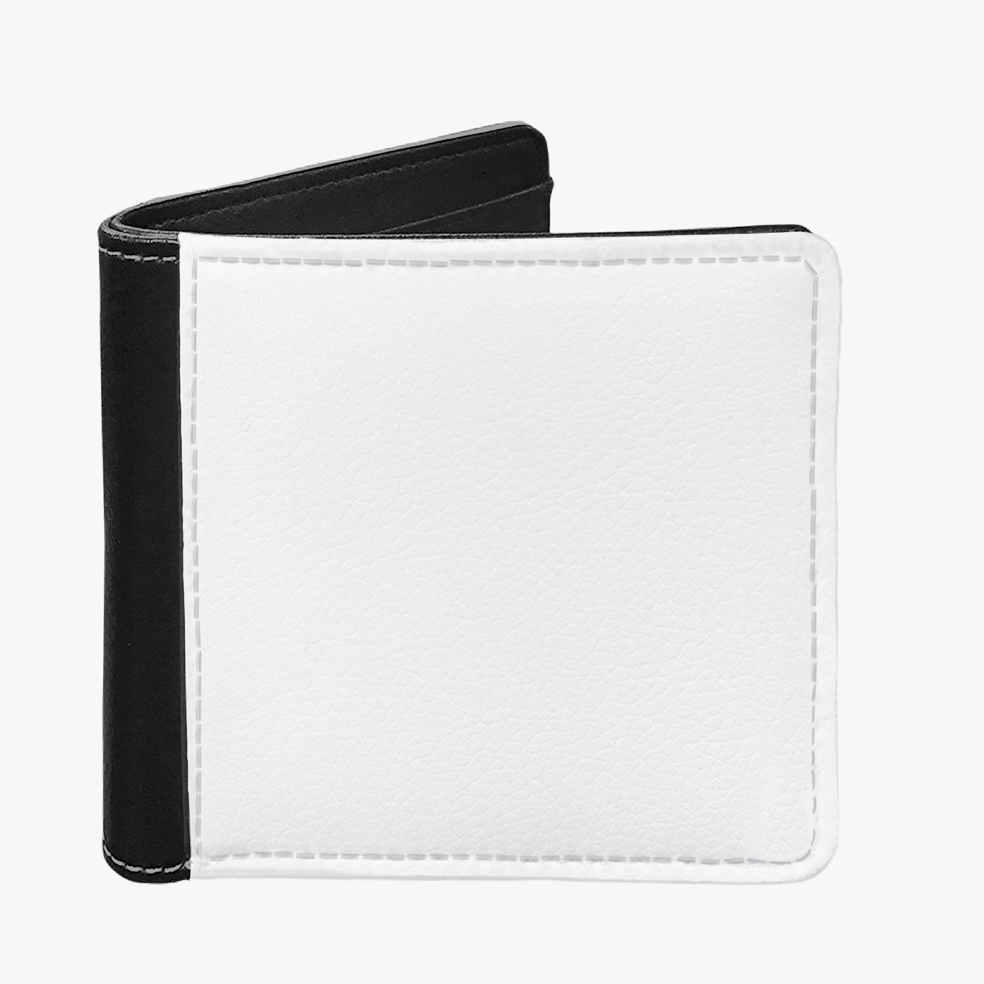 Bifold Men's Wallet