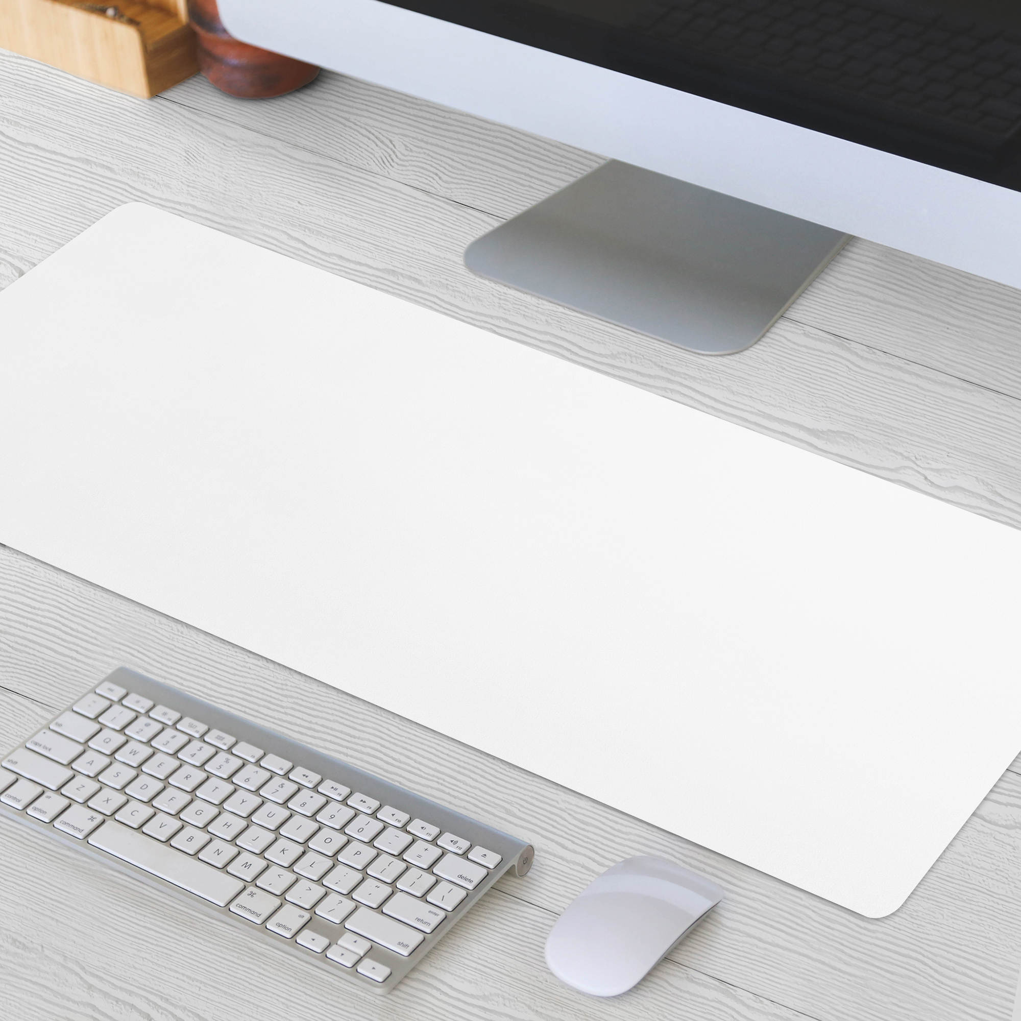 Create and Sell Print on Demand Products with JetPrint
