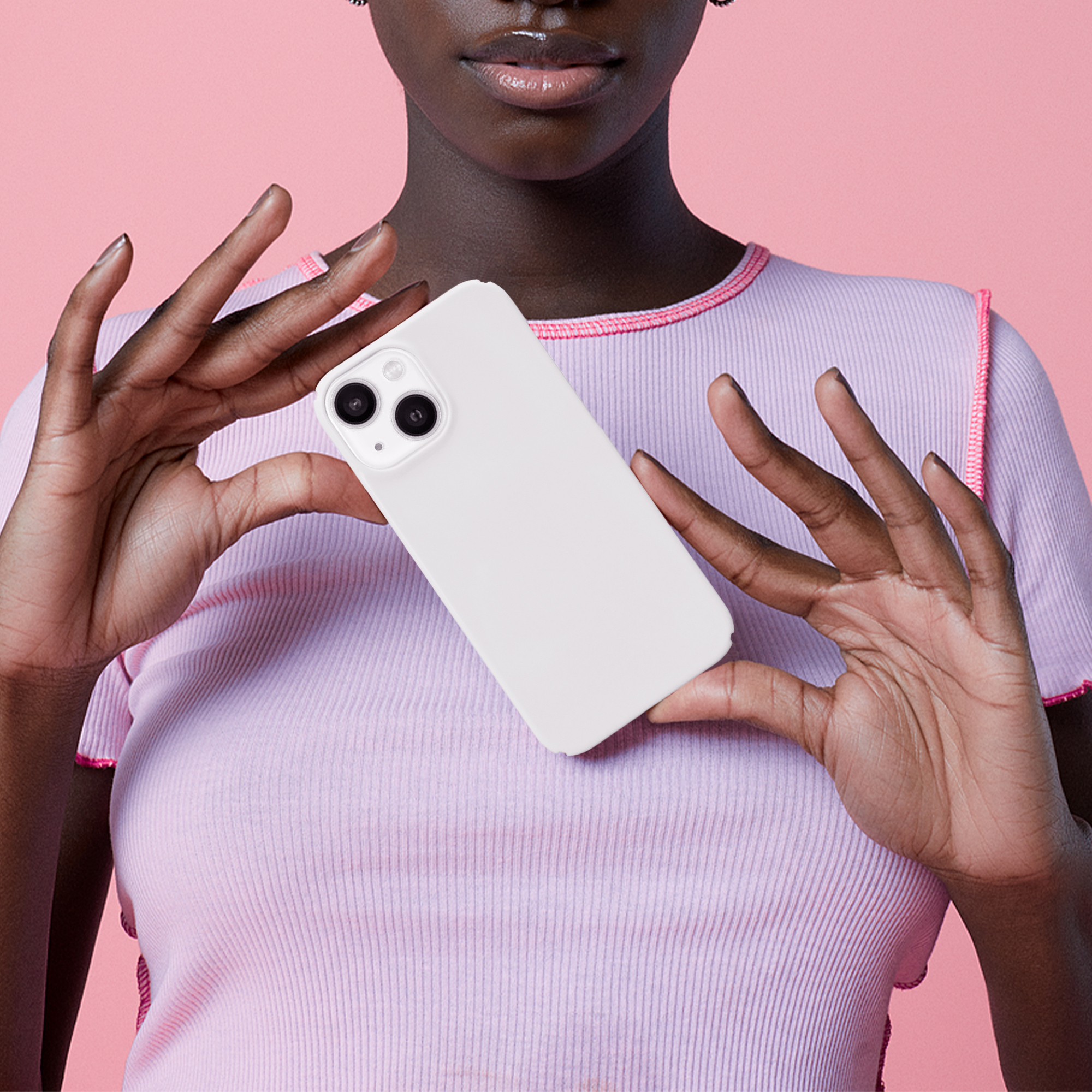 iPhone 13 mini Case
