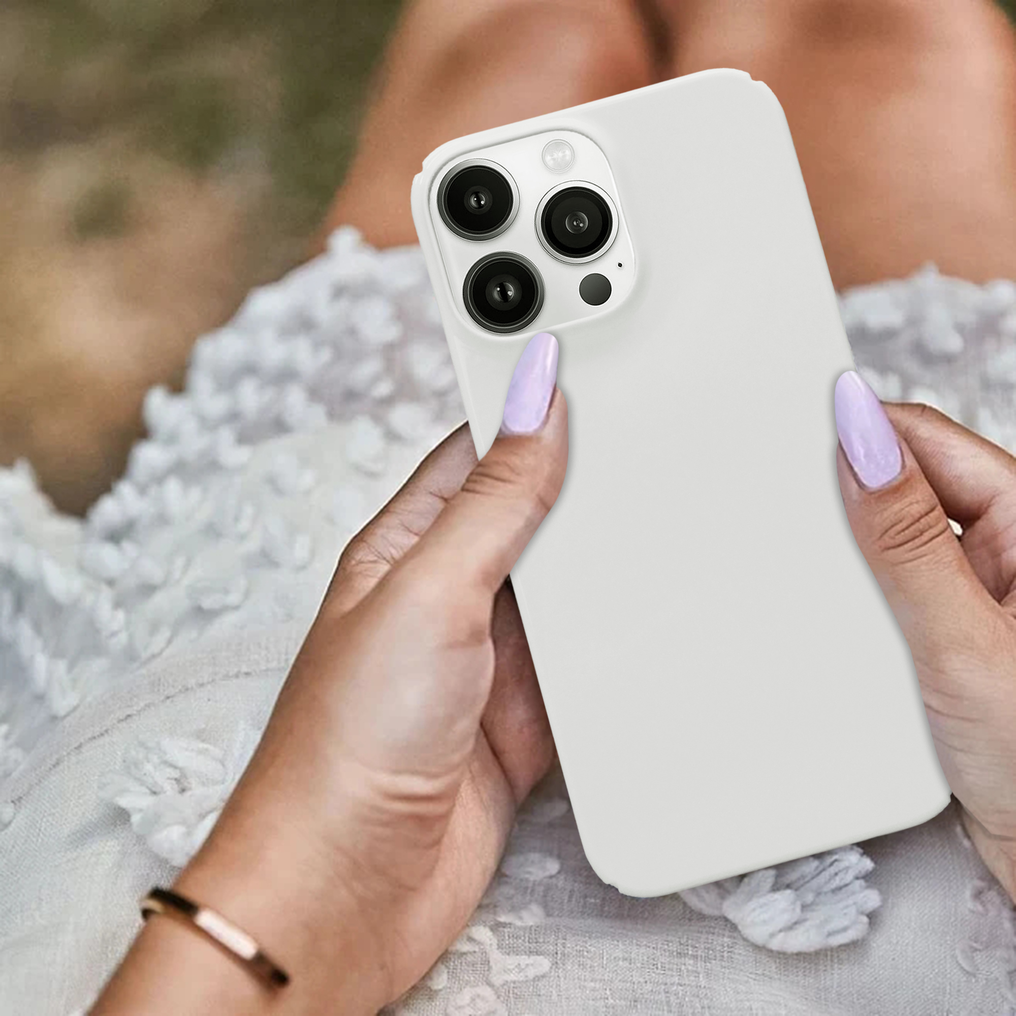 iPhone 13 Pro Max Case