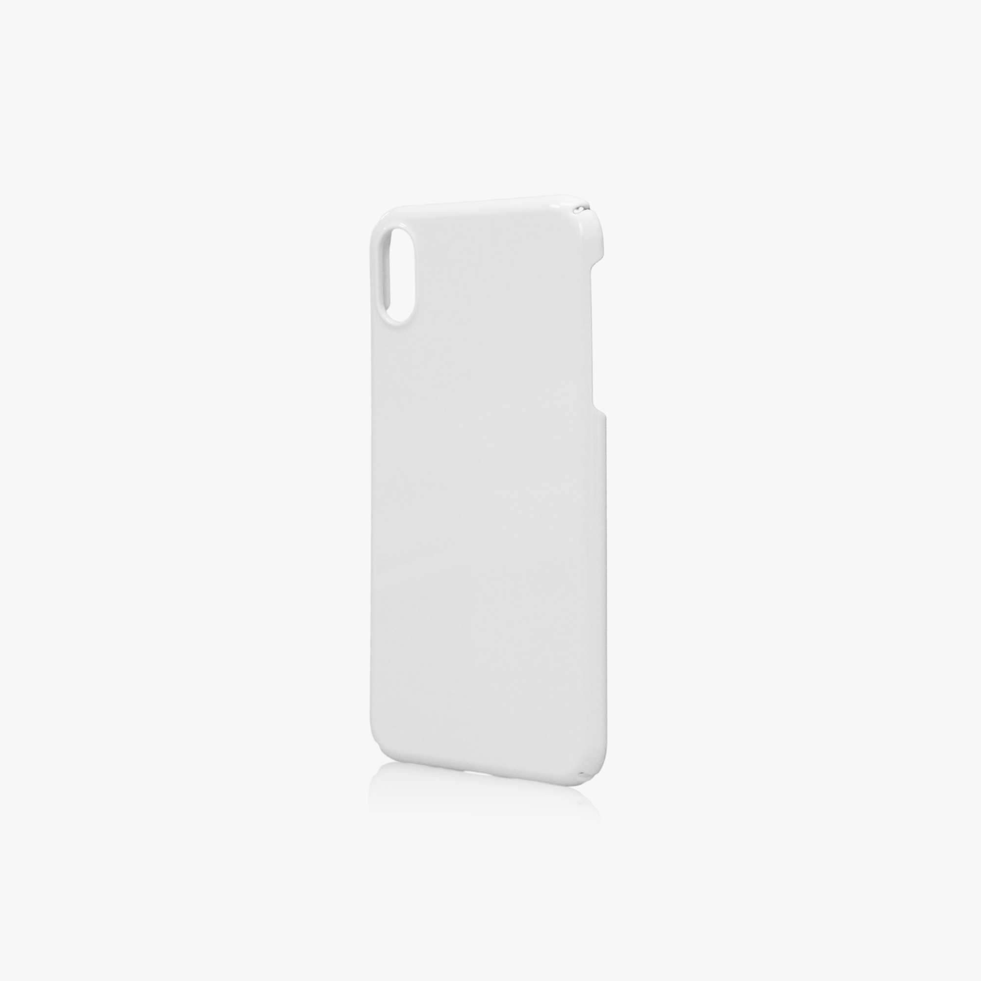 iPhone XS Max Case