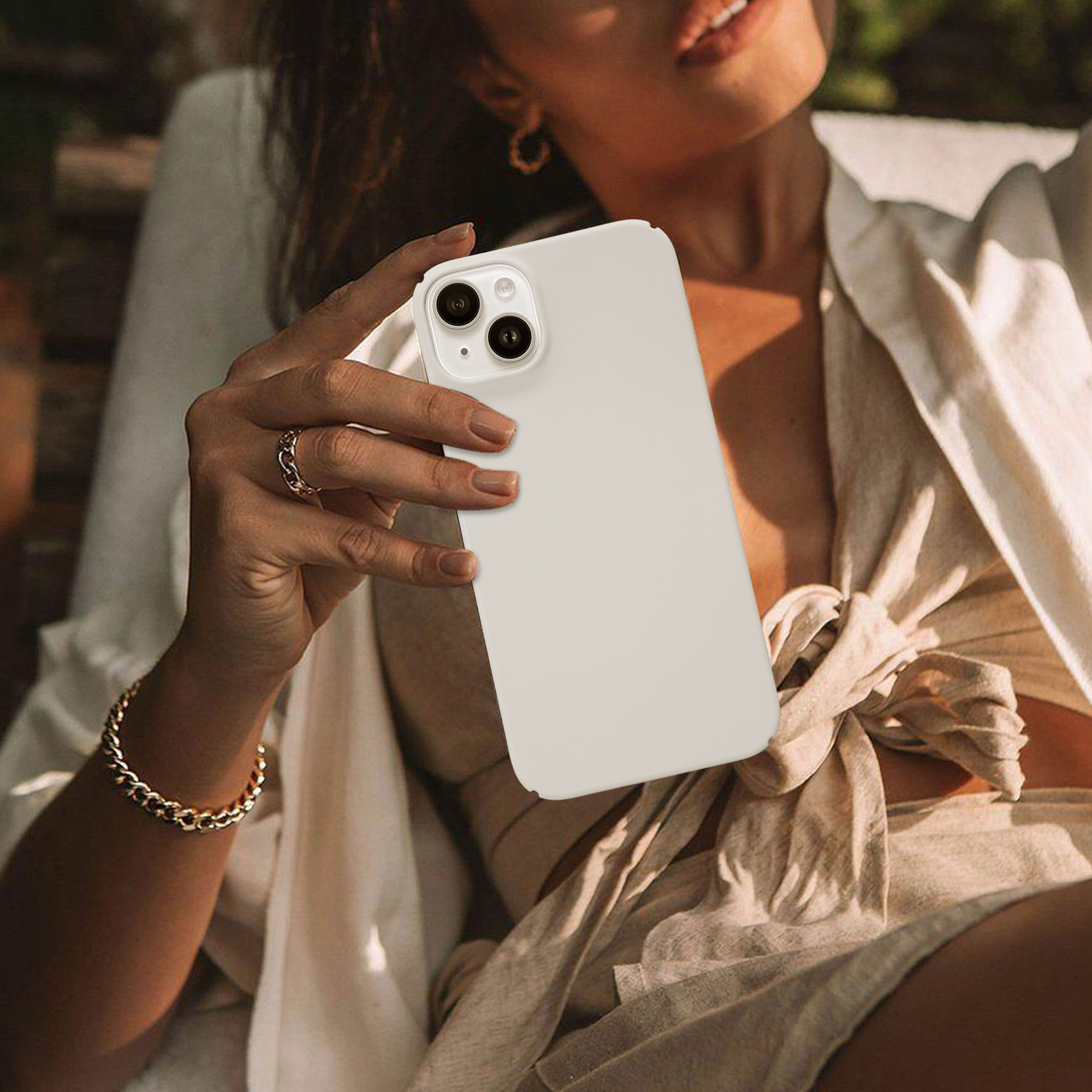 iPhone 14 Plus Case