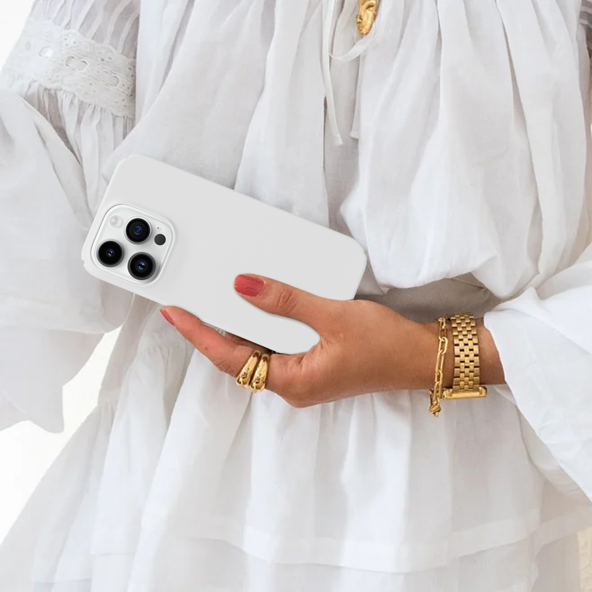 iPhone 14 Pro Case