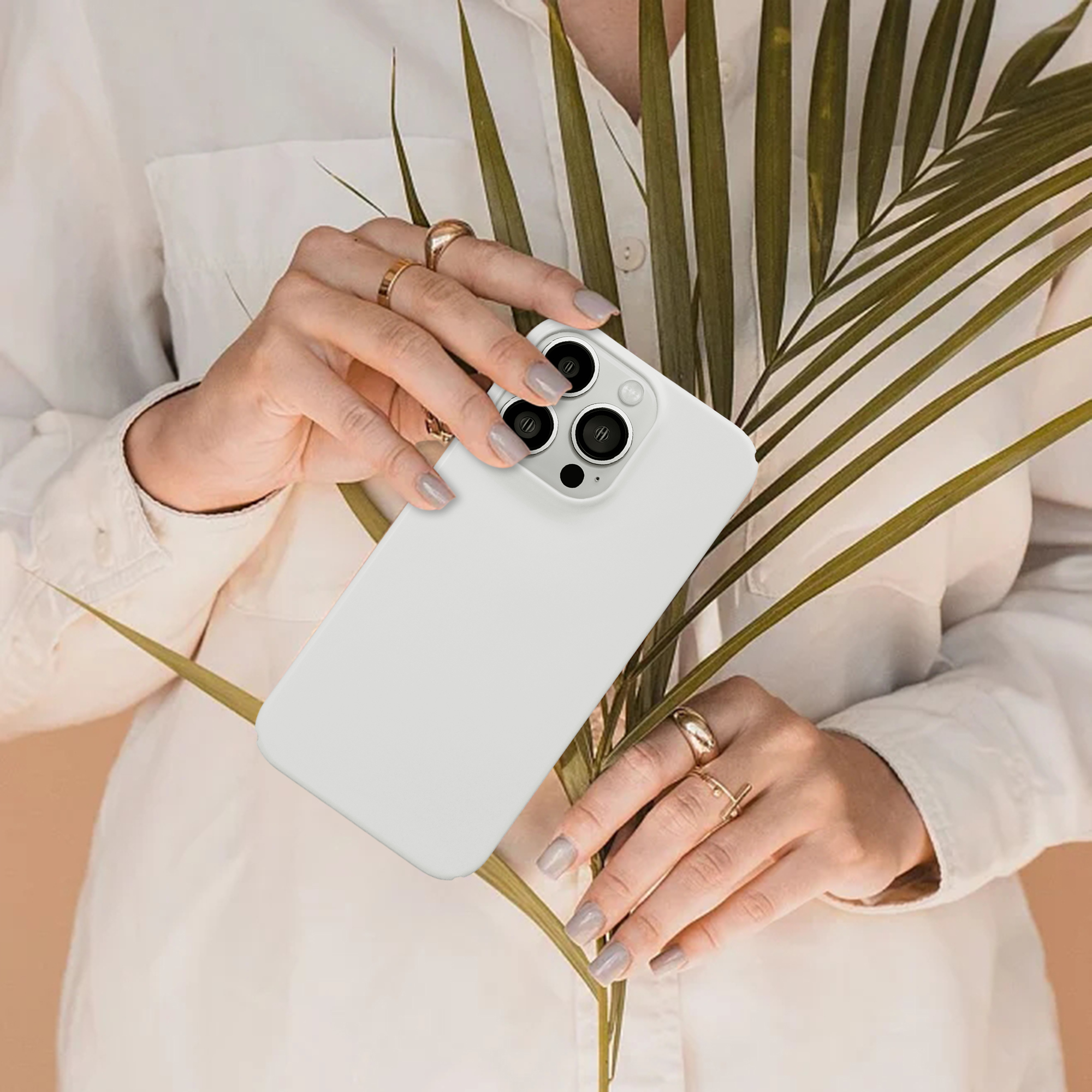 iPhone 13 Pro Case