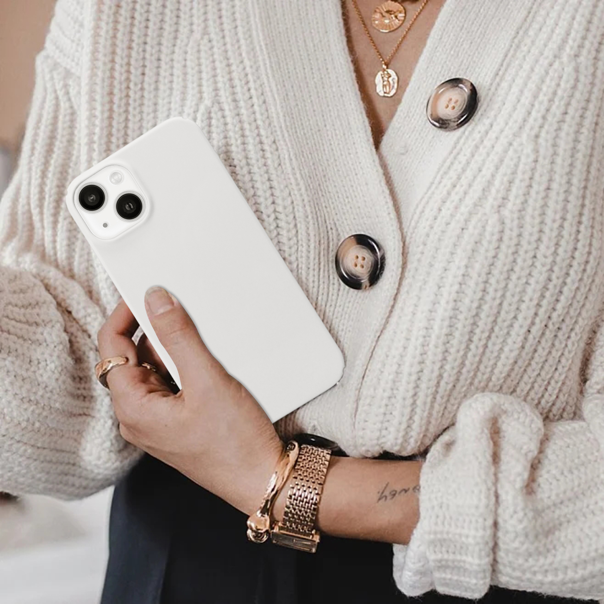 iPhone 13 Case