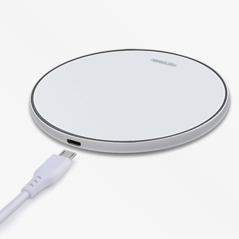 10W Wireless Charger