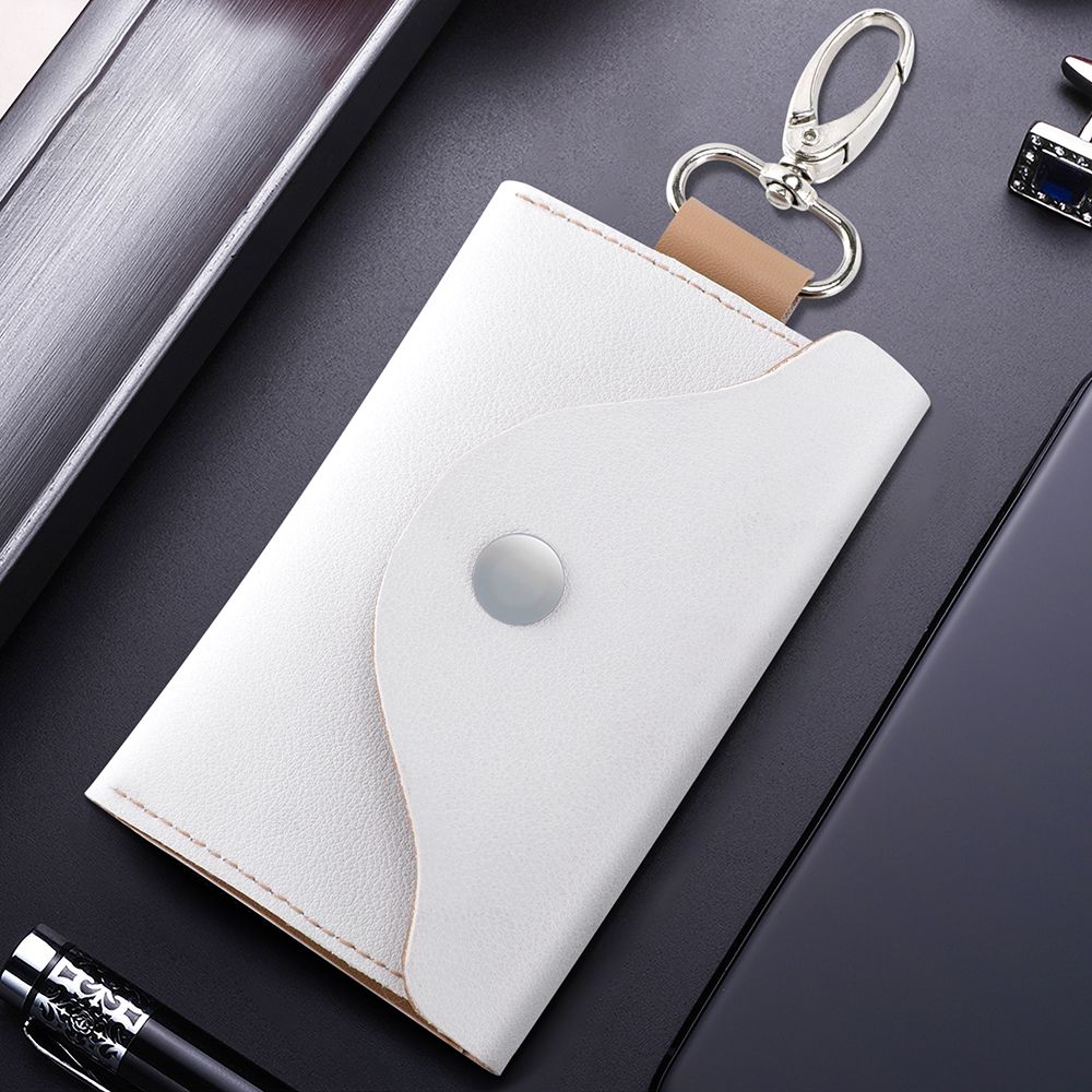 822. Key Holder Case