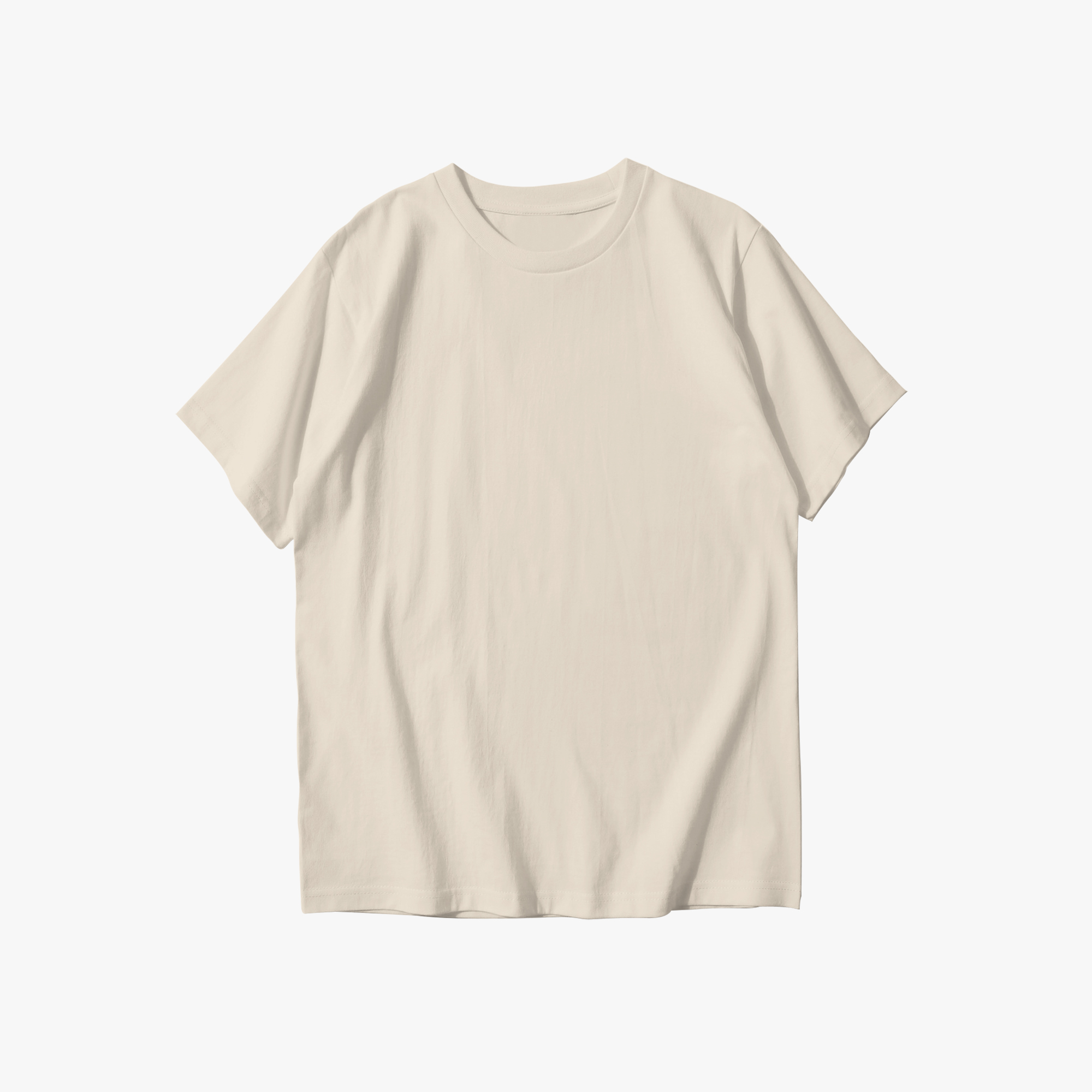 Unisex Ultra Cotton Tee
