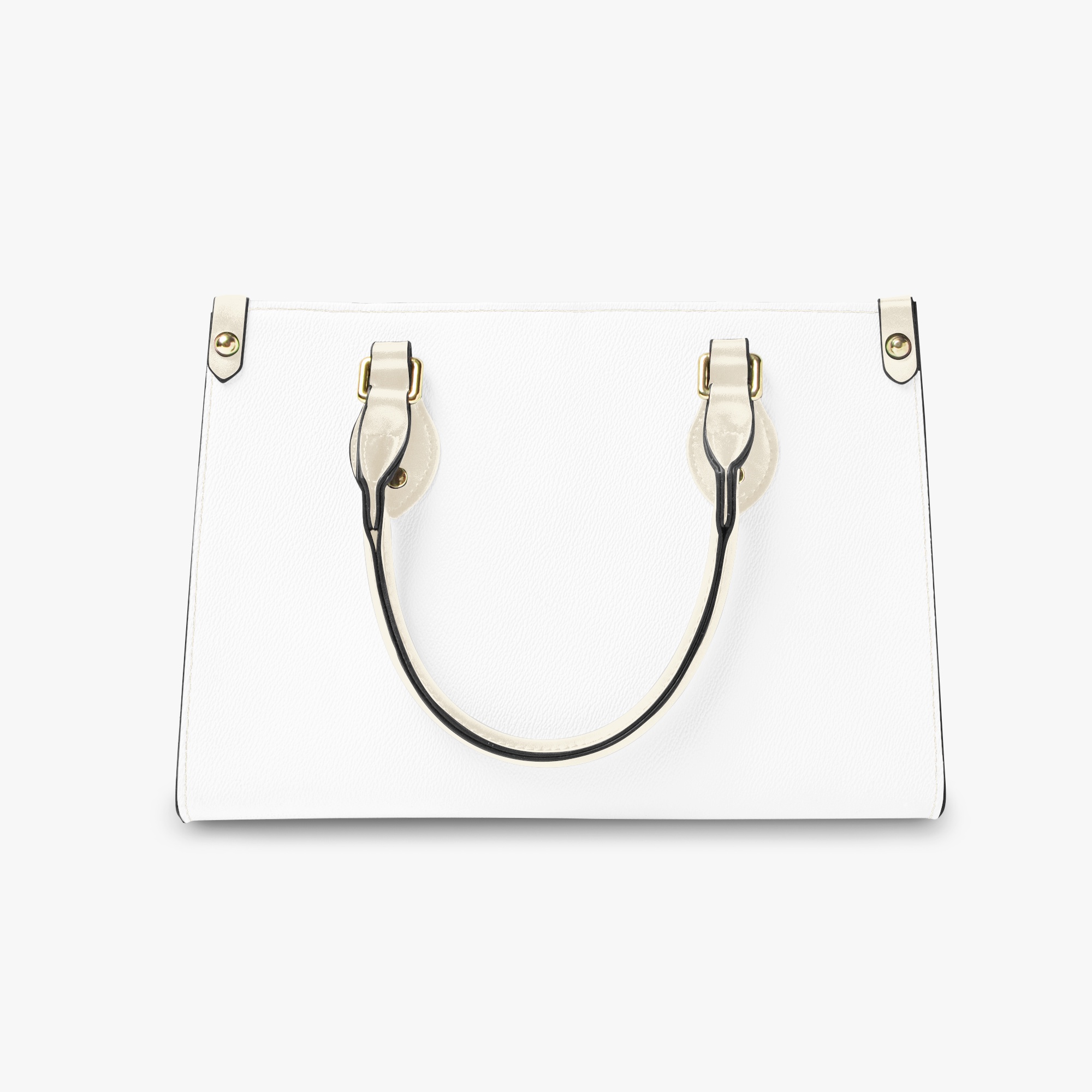 Women's Tote Bag