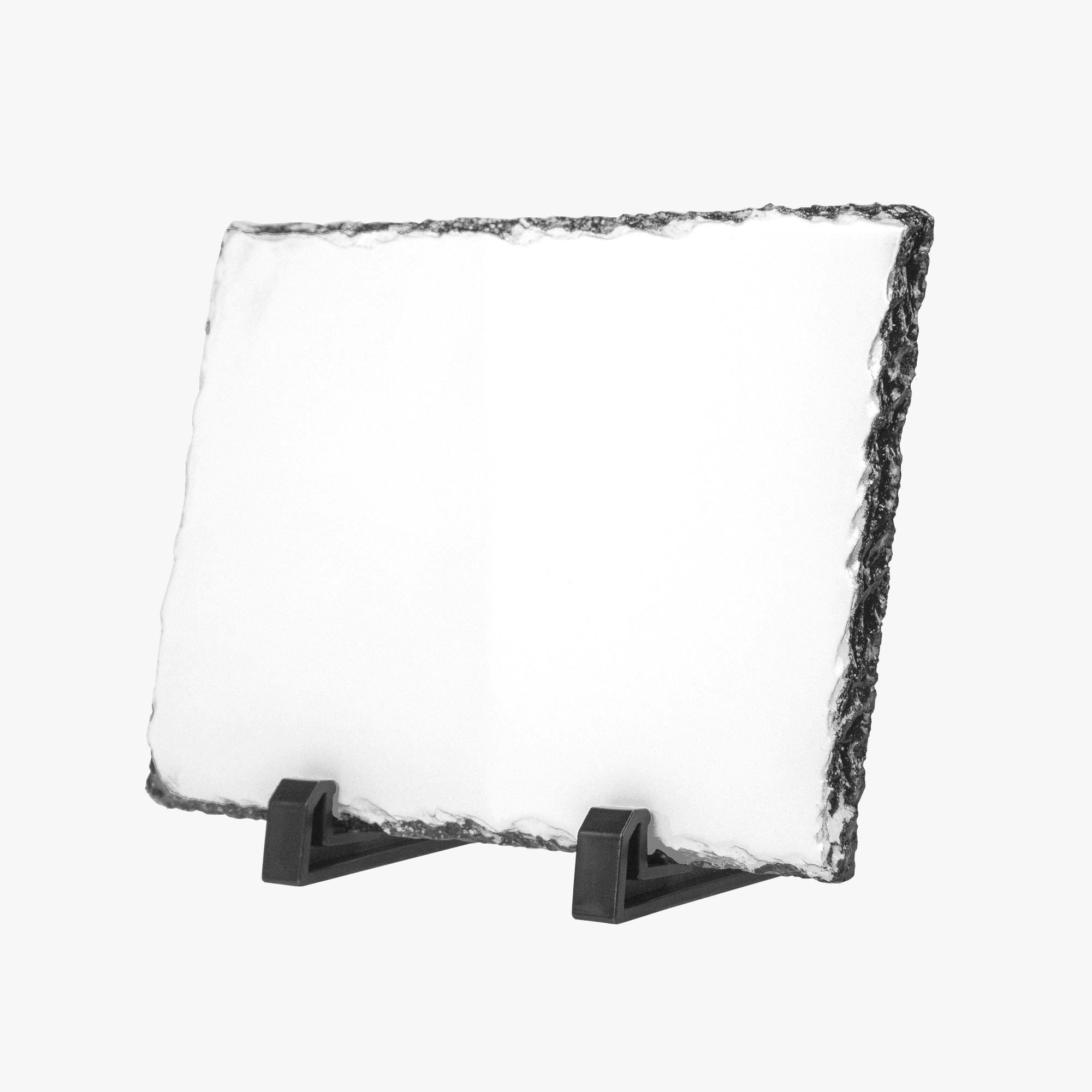 Rectangular Photo Slate