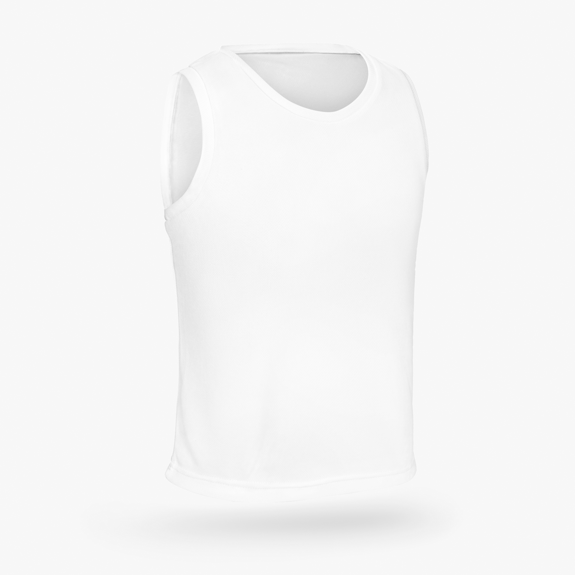 Kids Basketball Jersey