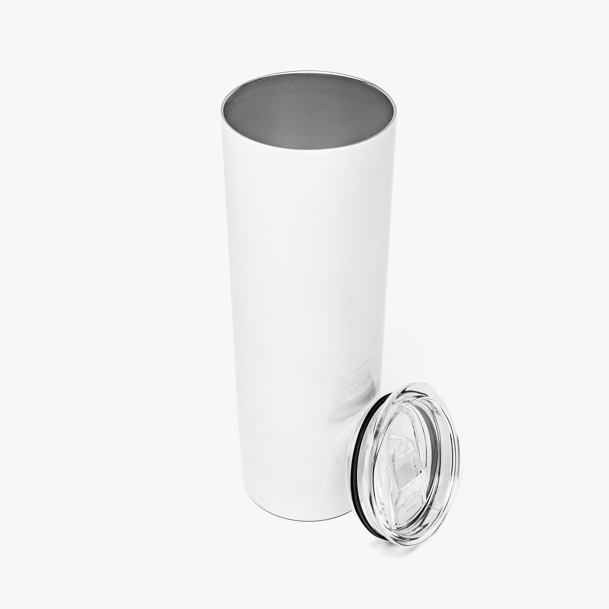 20oz Thermal Tumbler