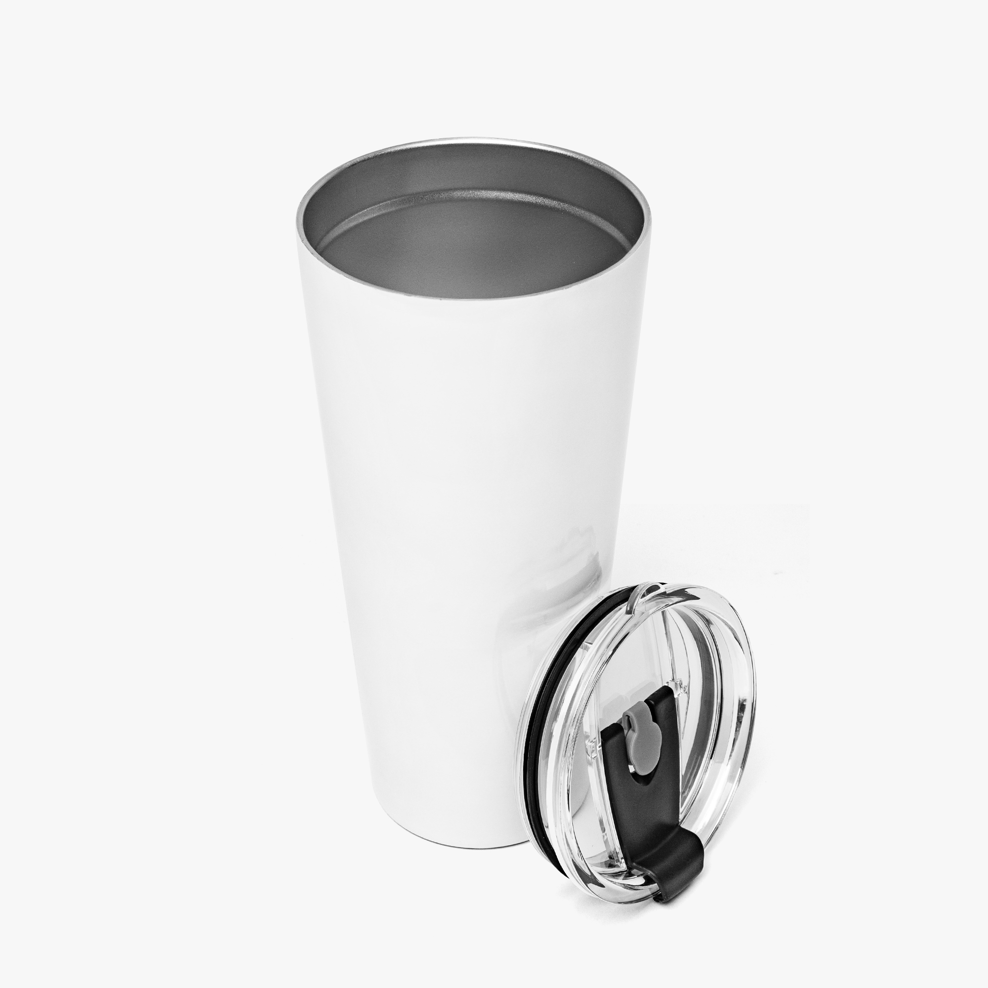 30oz Vacuum Insulated Tumbler