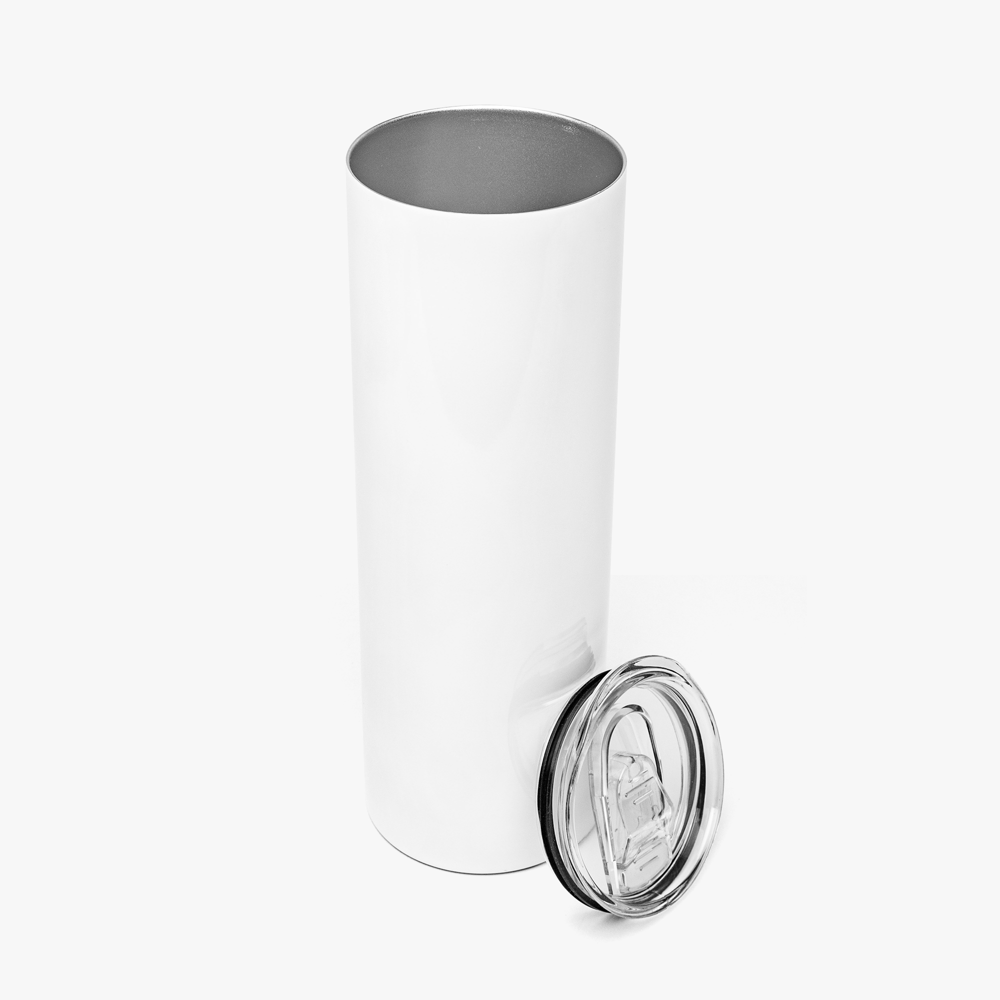 30oz Thermal Tumbler
