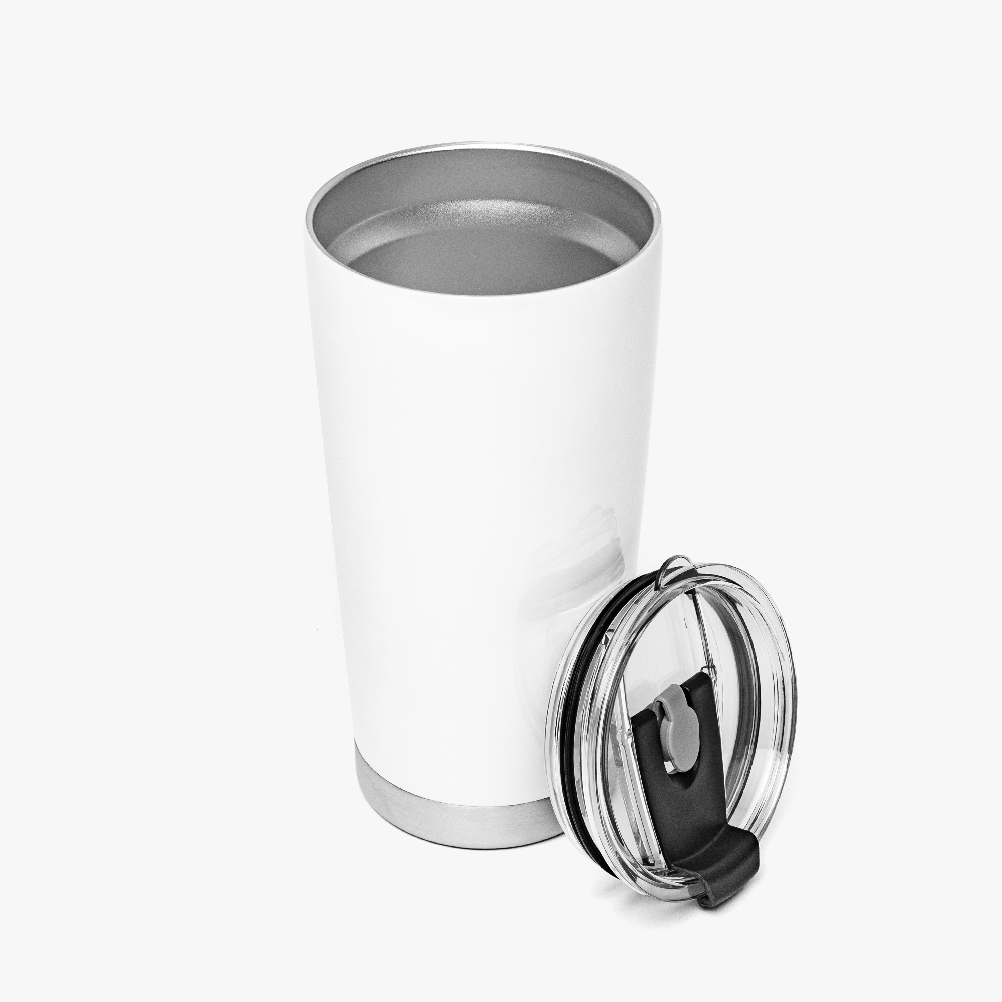 20oz Tumbler