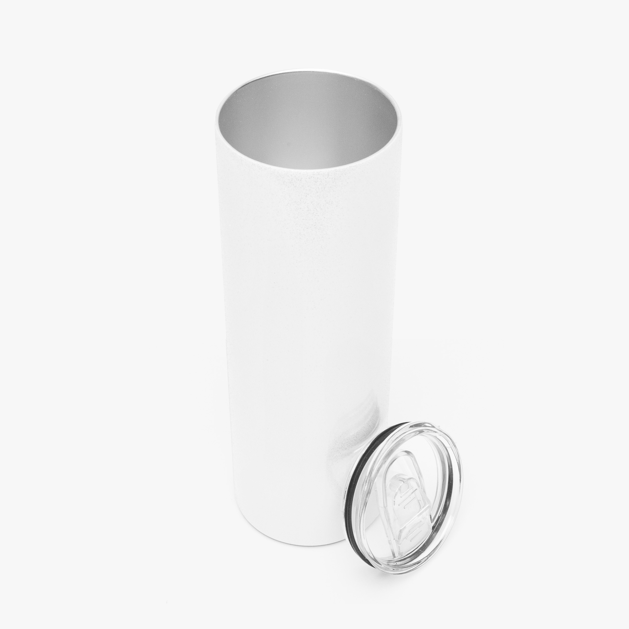 20oz Straight Skinny Tumbler